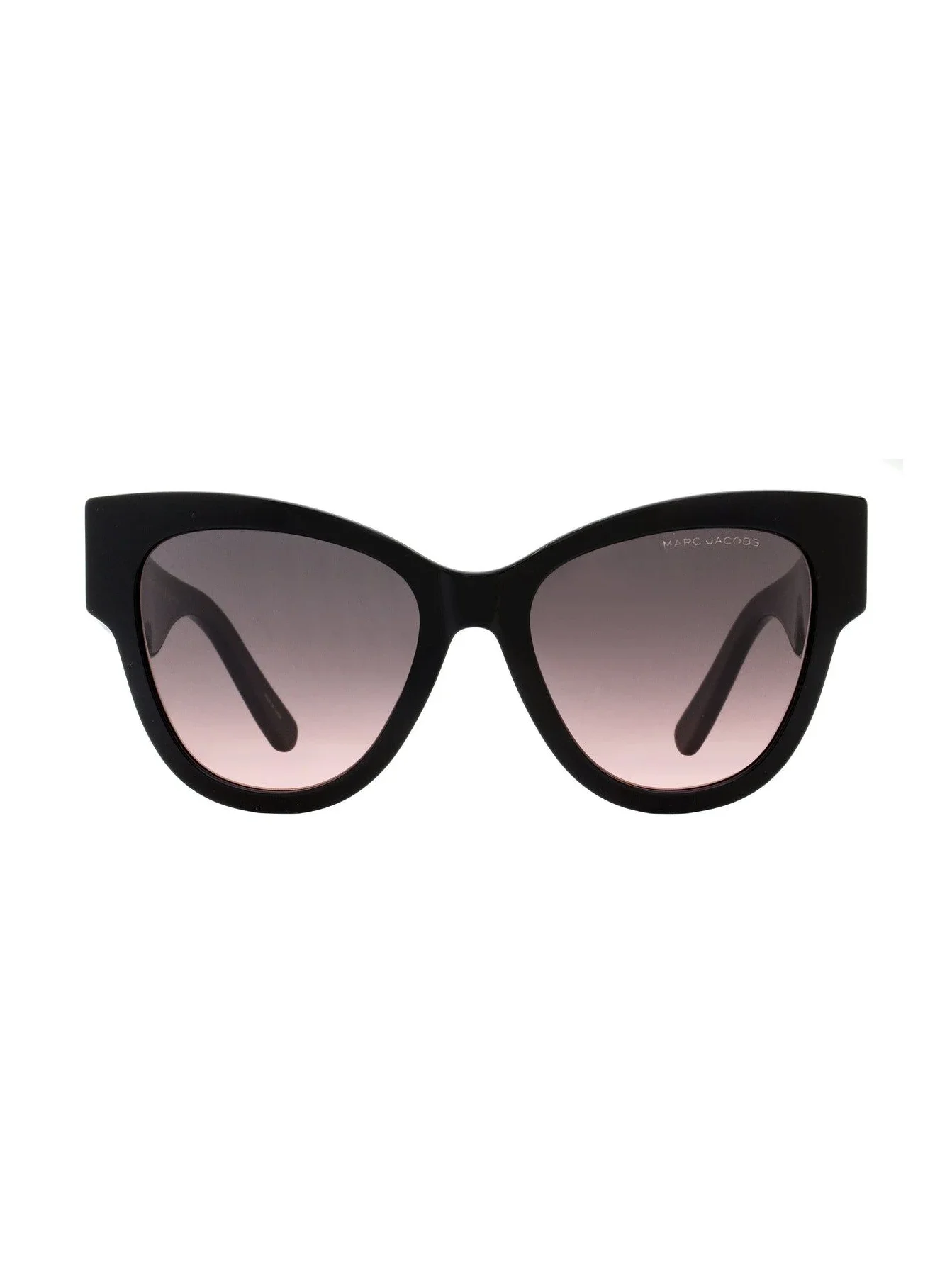 Gafas de Sol con Logo Double J, modelo Marc 697/S 807ff