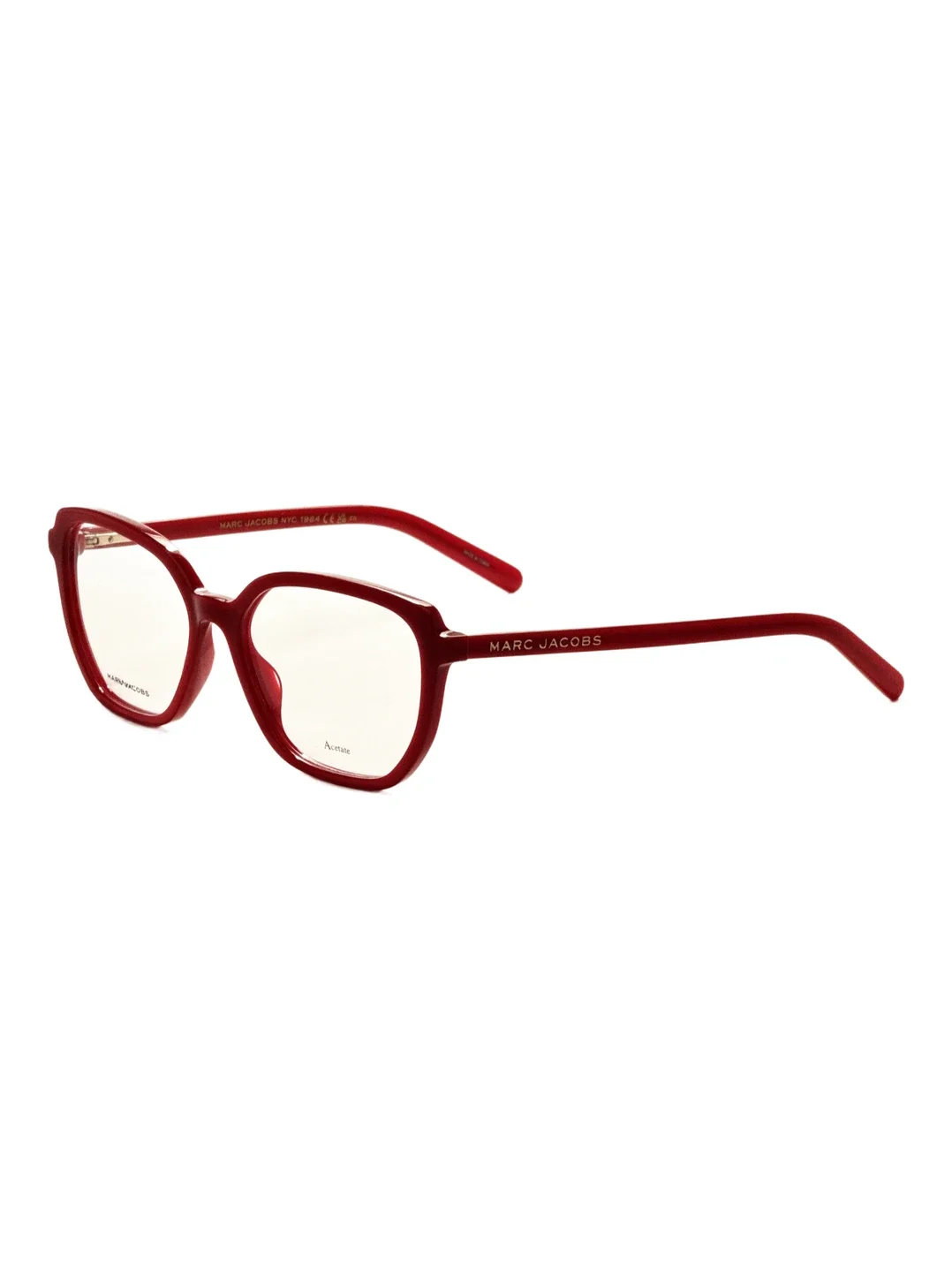 Gafas de Sol Rojas de 53 mm Marc661-0c9a-16 - imagen 2