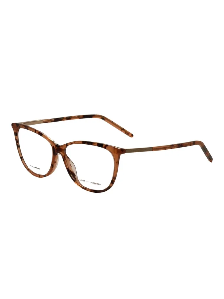 Gafas de Sol