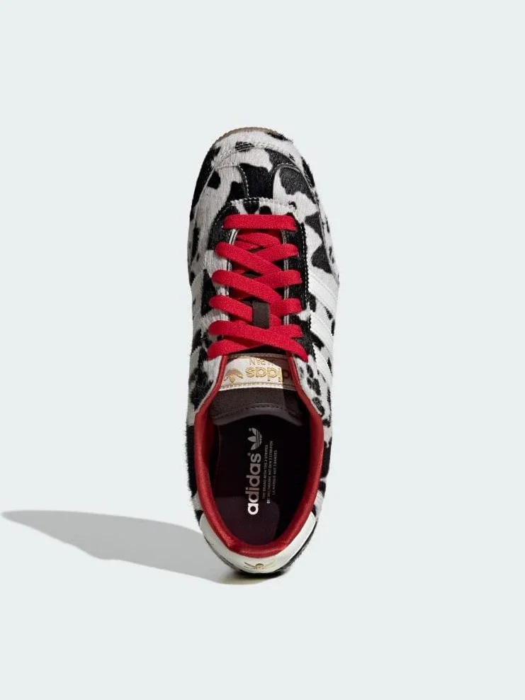 Zapatillas Japan - imagen 3