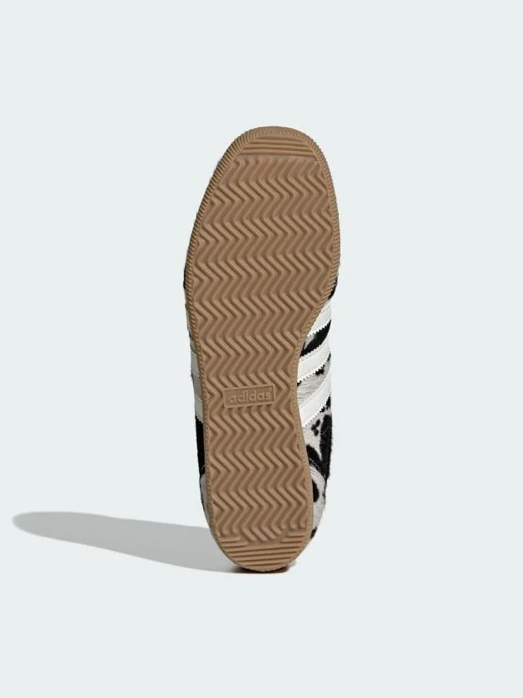 Zapatillas Japan - imagen 4