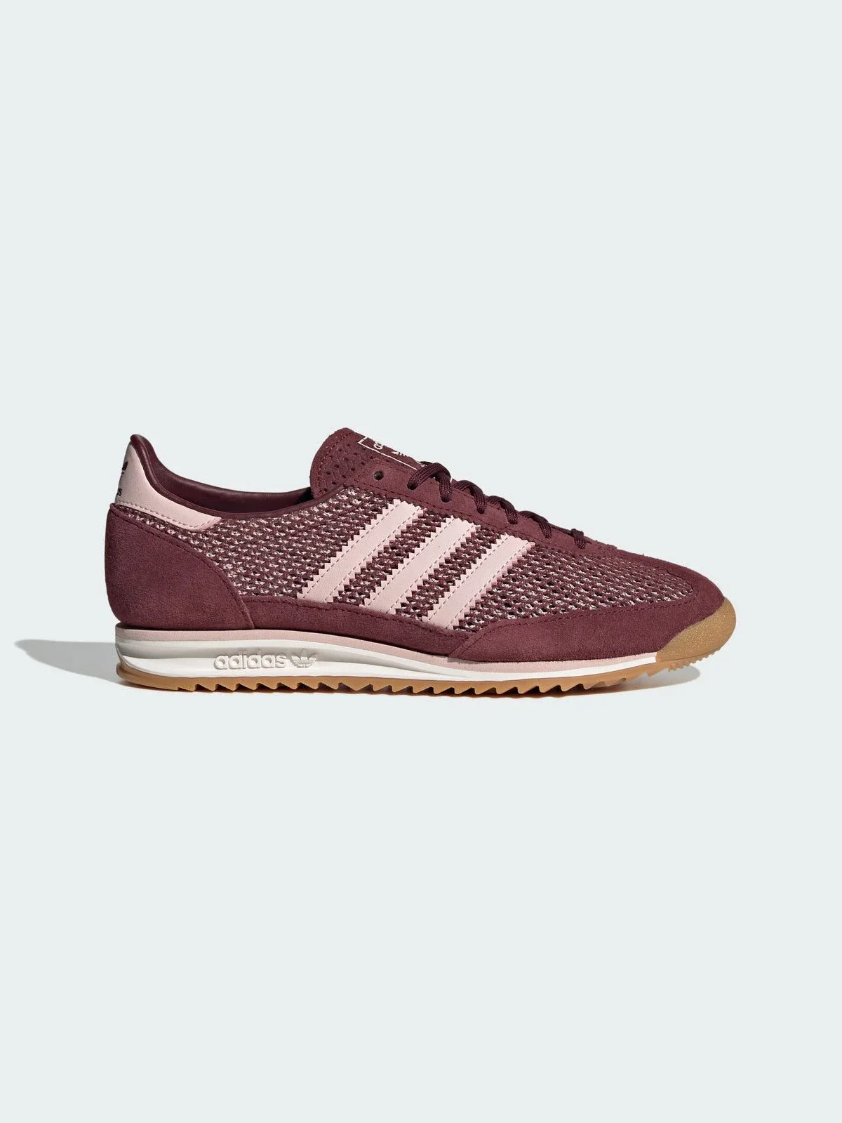 Zapatillas SL 72 OG