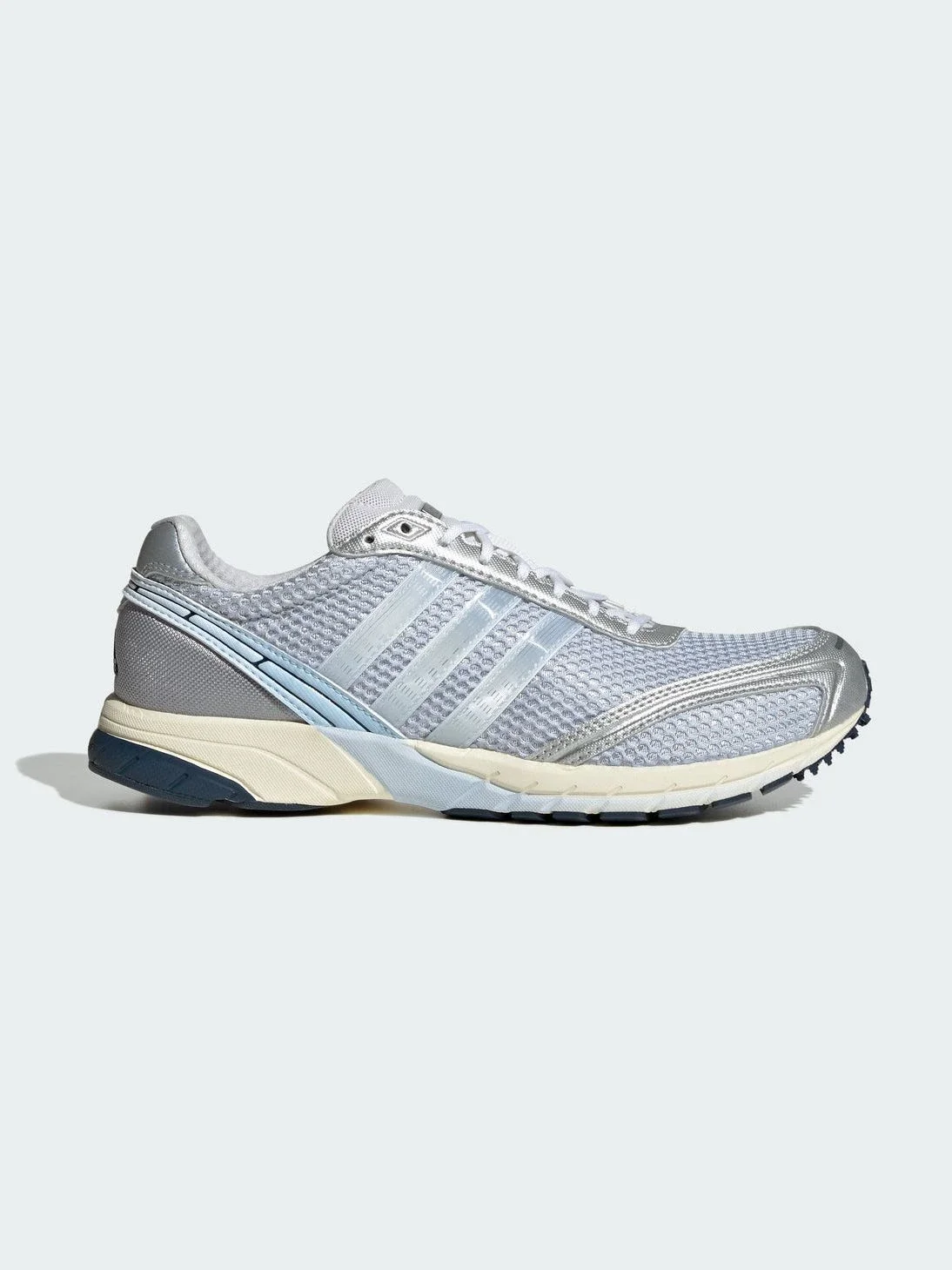 Zapatillas Adizero Adios Og