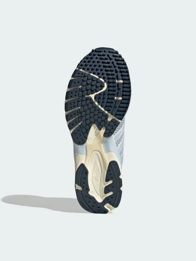 Zapatillas Adizero Adios Og - imagen 3