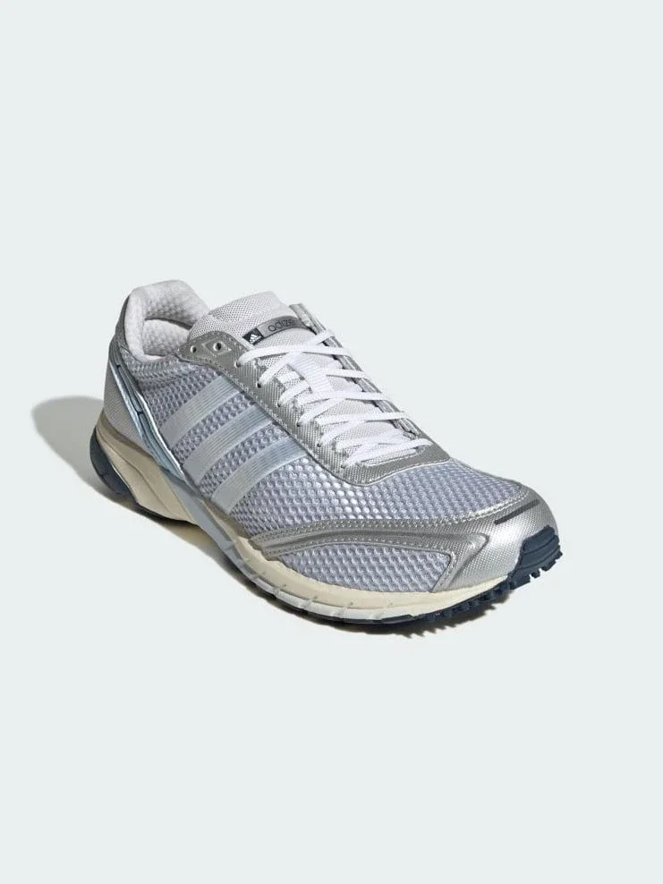 Zapatillas Adizero Adios Og - imagen 4
