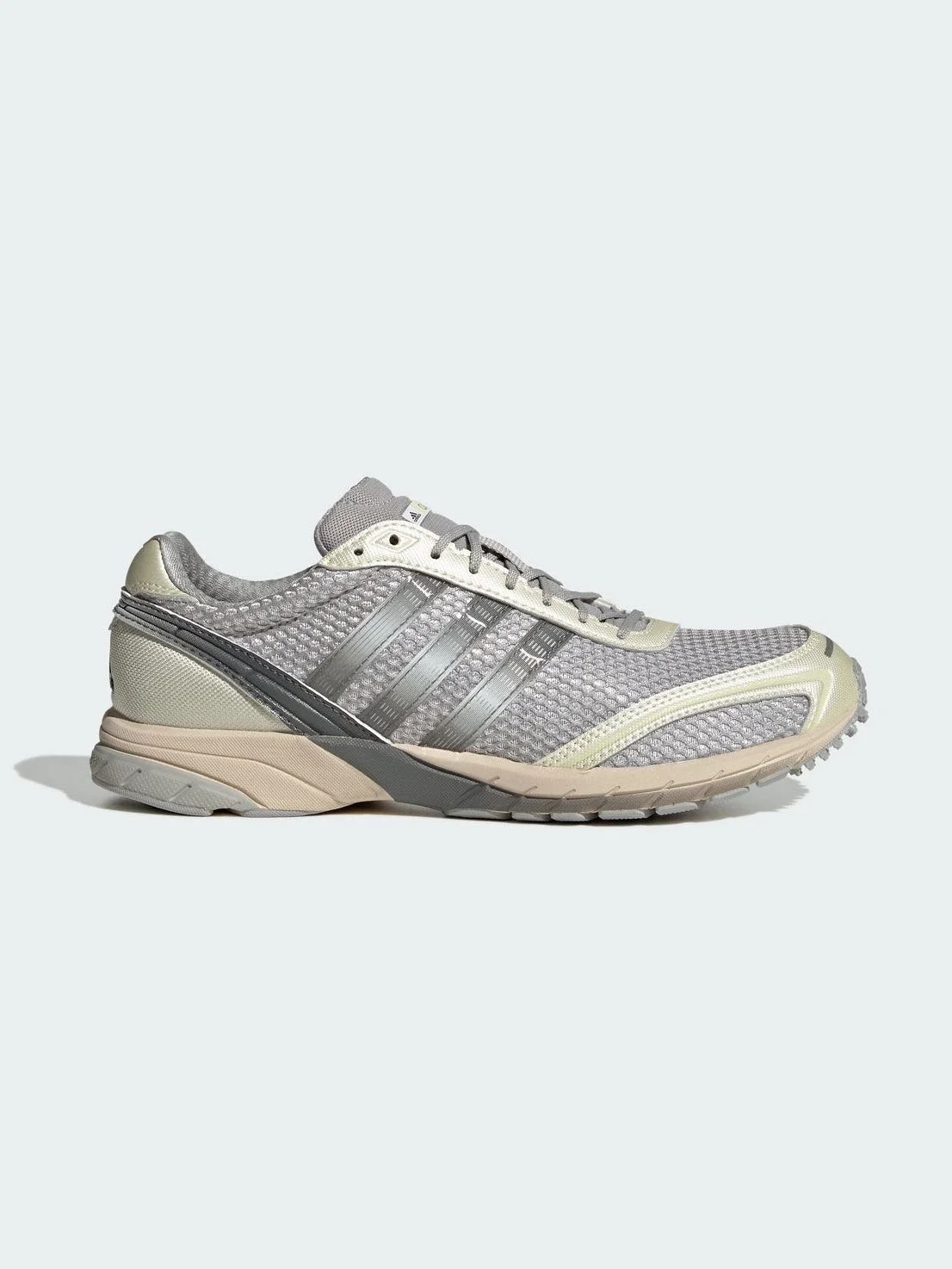 Zapatillas Adizero Adios Og - imagen 5
