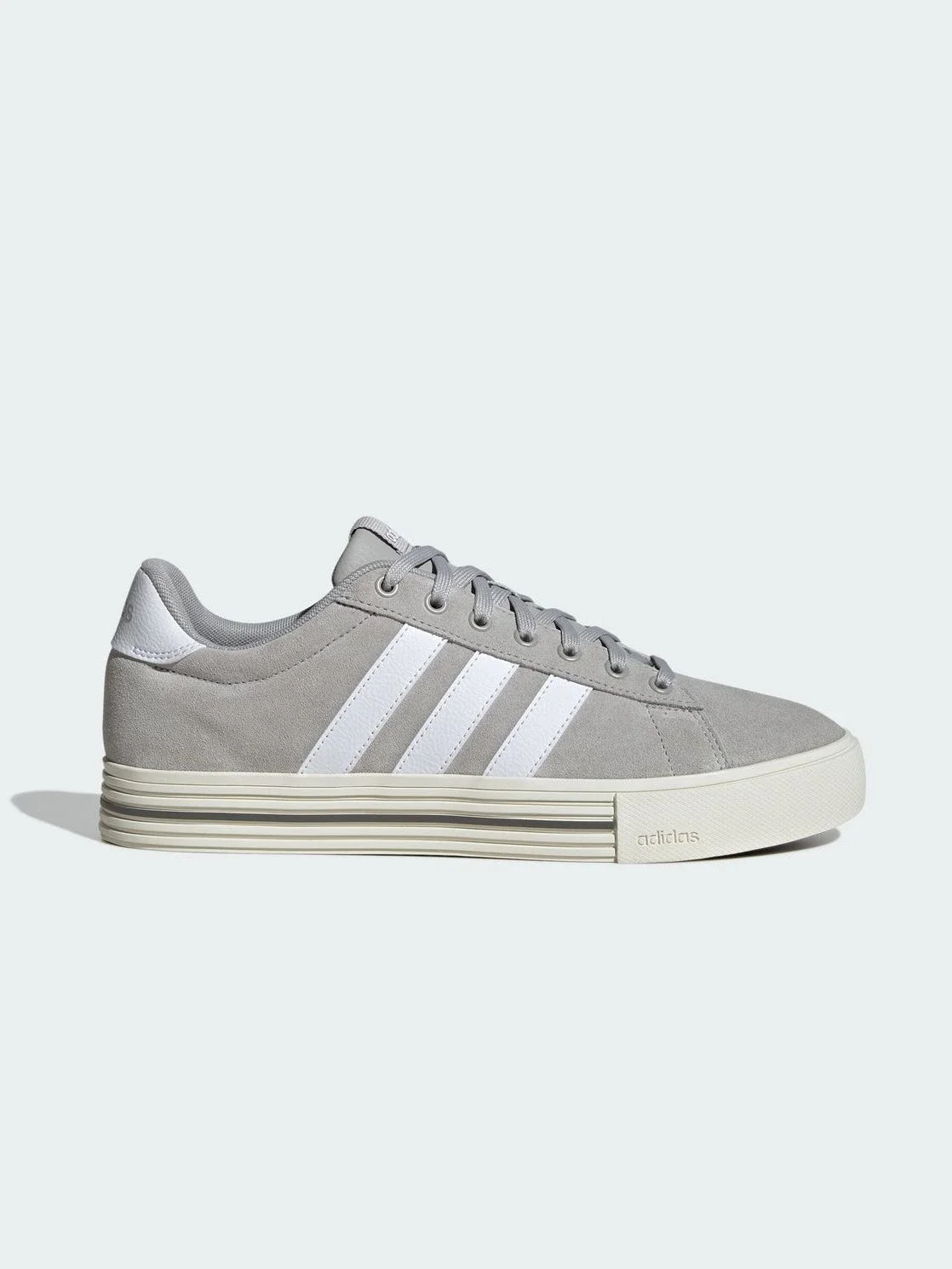 Zapatillas Daily 4.0