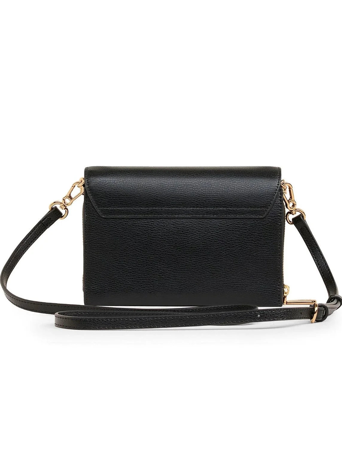 Bolso Crossbody Lourdes - imagen 2