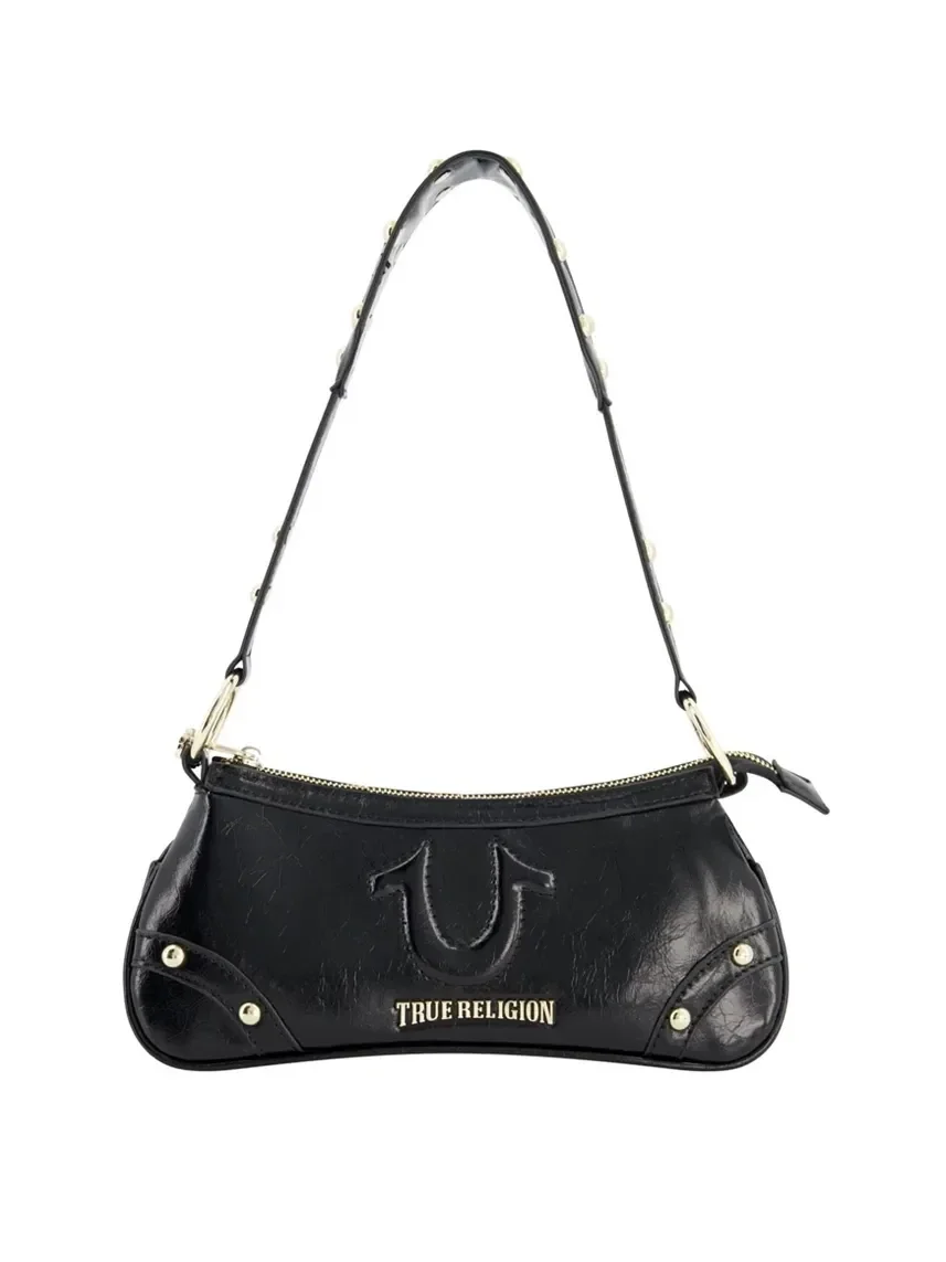 Bolso de Hombro de Herradura