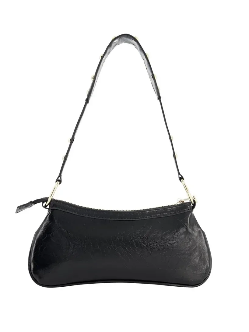 Bolso de Hombro de Herradura - imagen 3