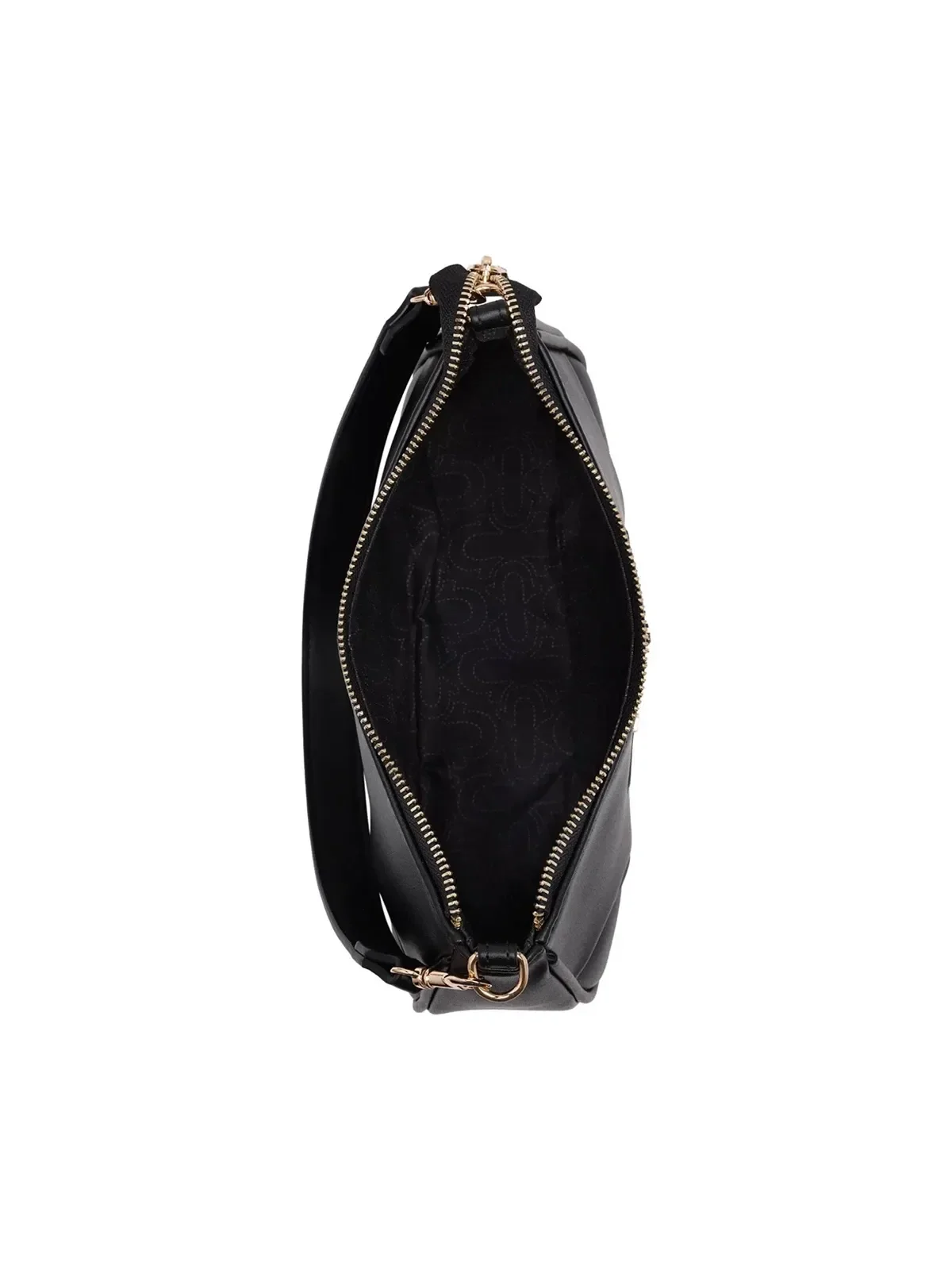 Bolso de Hombro conLlogo Trapunto - imagen 6