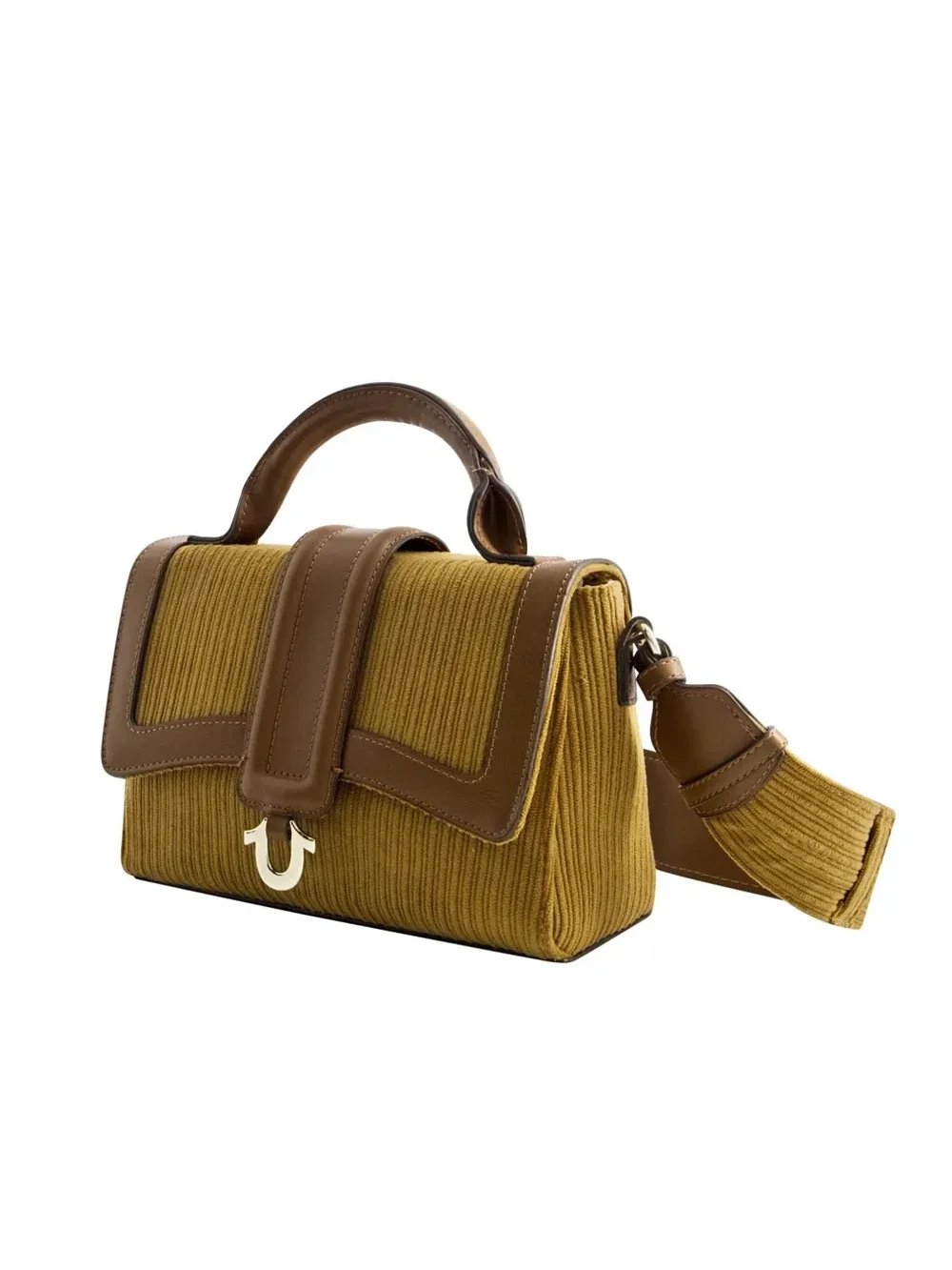 Bolso mini de Panda - imagen 2