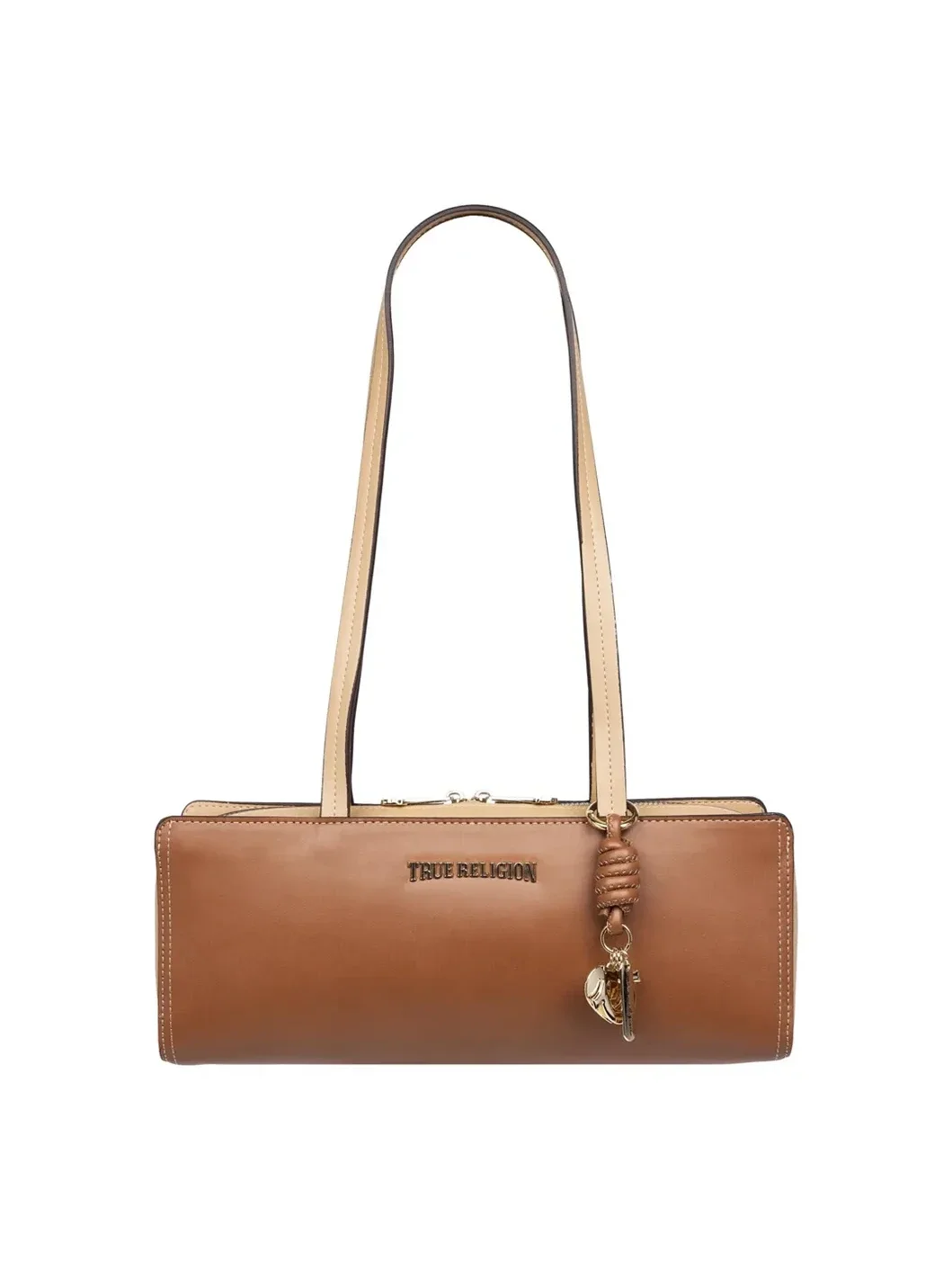 Bolso de mano estilo oriental