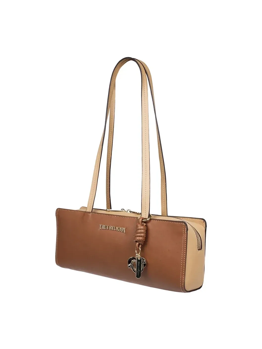 Bolso de mano estilo oriental - imagen 3