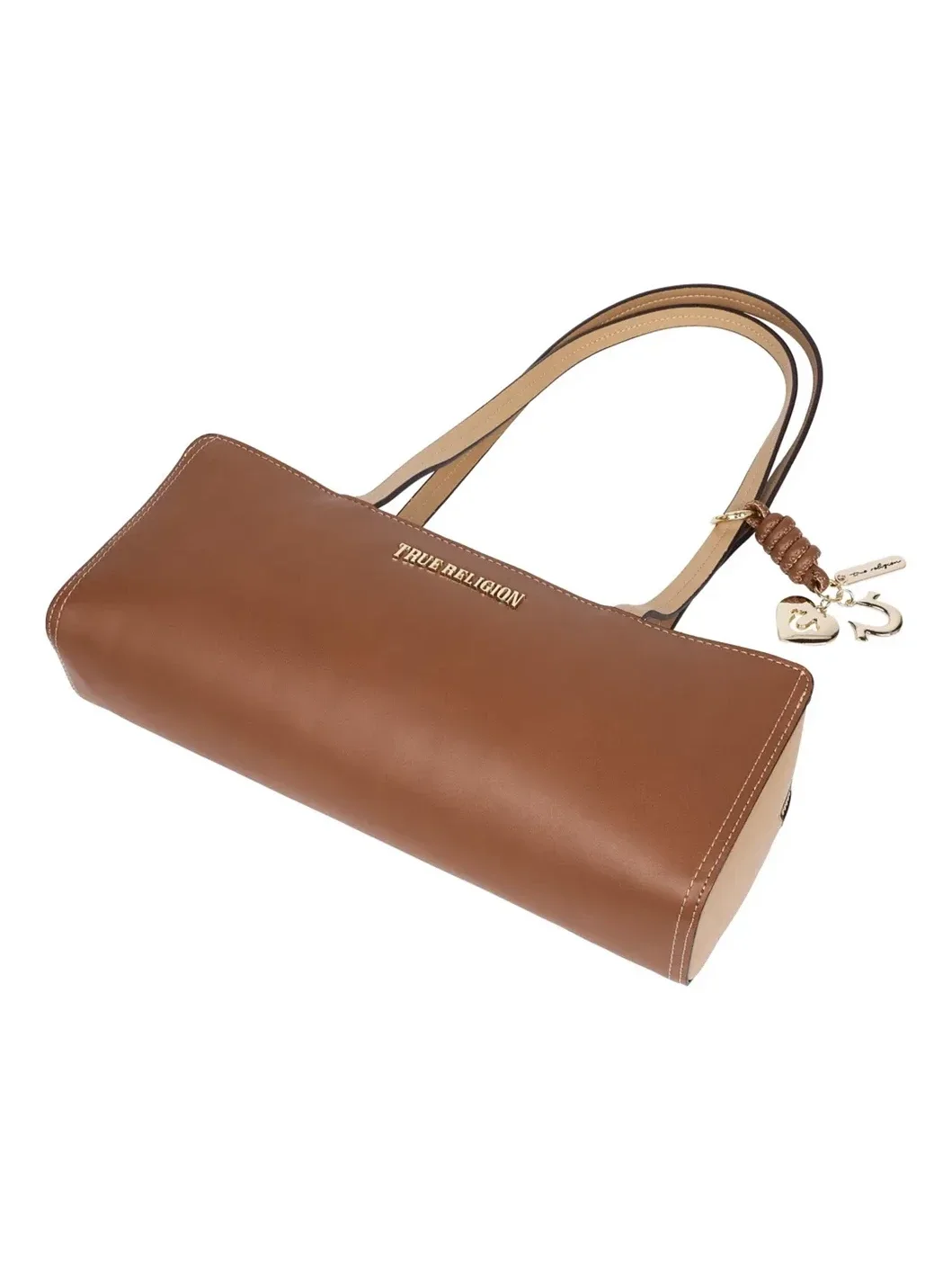 Bolso de mano estilo oriental - imagen 4