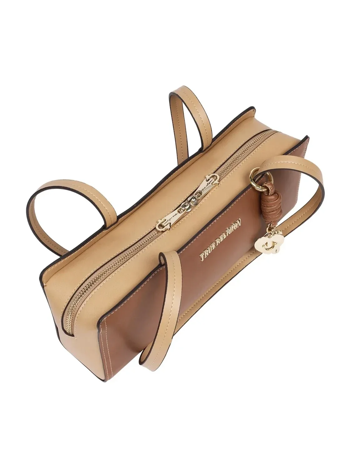 Bolso de mano estilo oriental - imagen 5