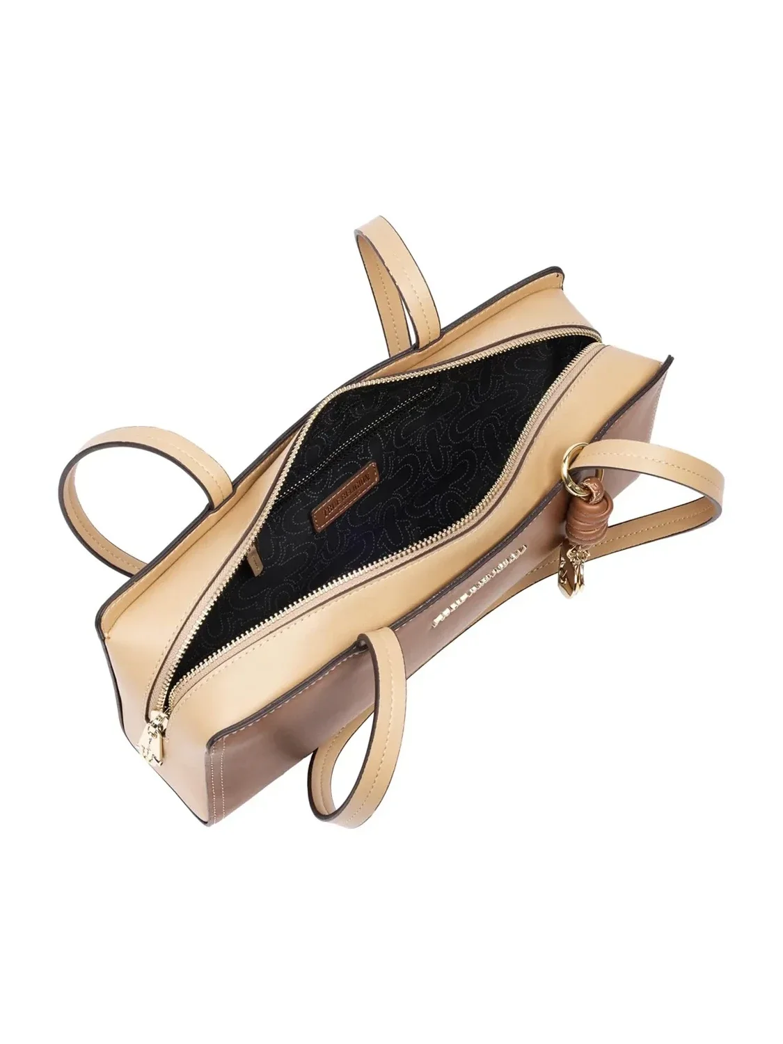 Bolso de mano estilo oriental - imagen 6