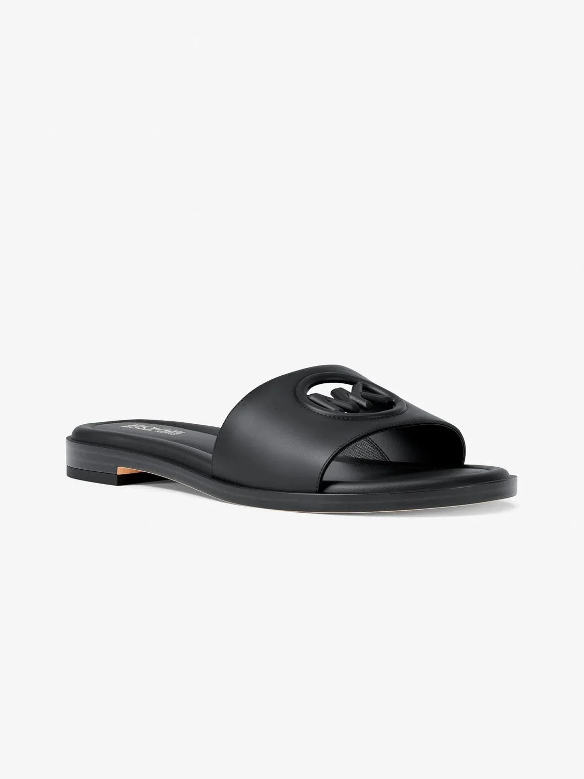 Sandalias Carissa Slide