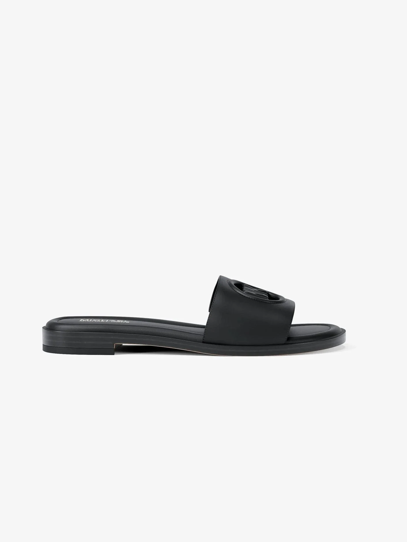 Sandalias Carissa Slide - imagen 3