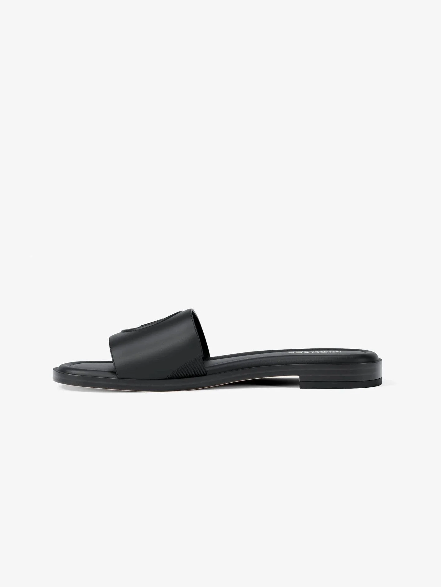 Sandalias Carissa Slide - imagen 6