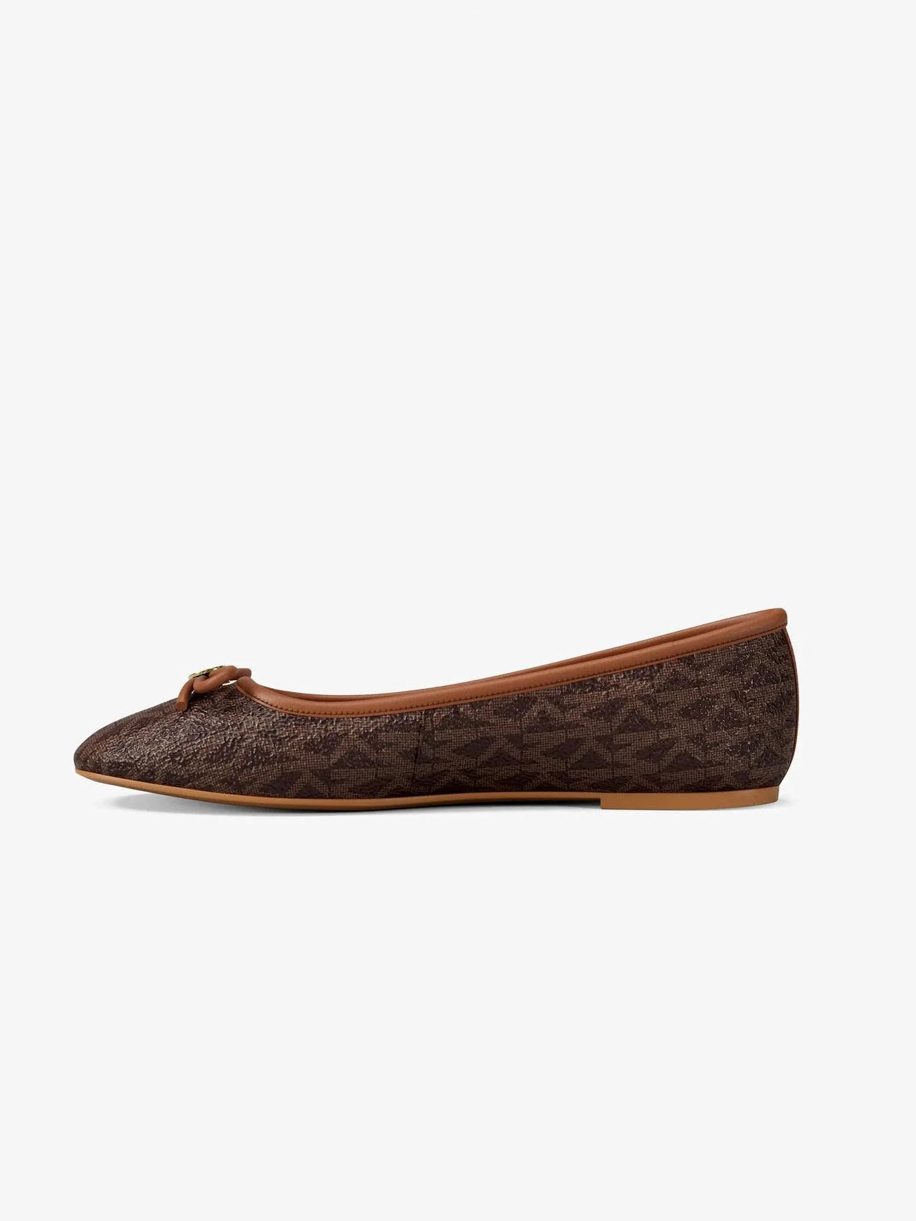 Bailarinas Savannah Signature