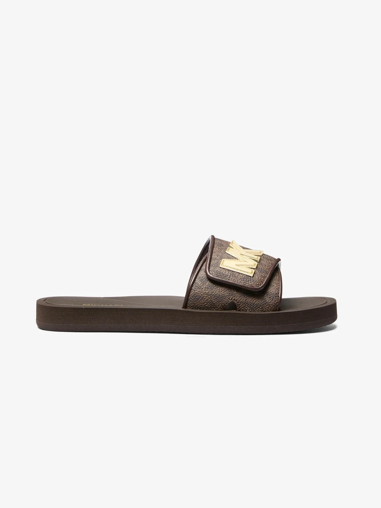 Sandalias Palmer Signature