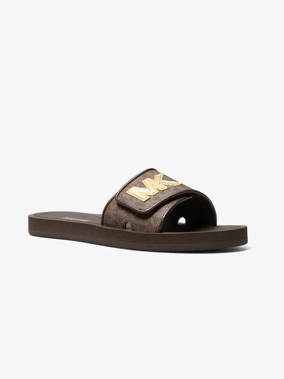 Sandalias Palmer Signature - imagen 3