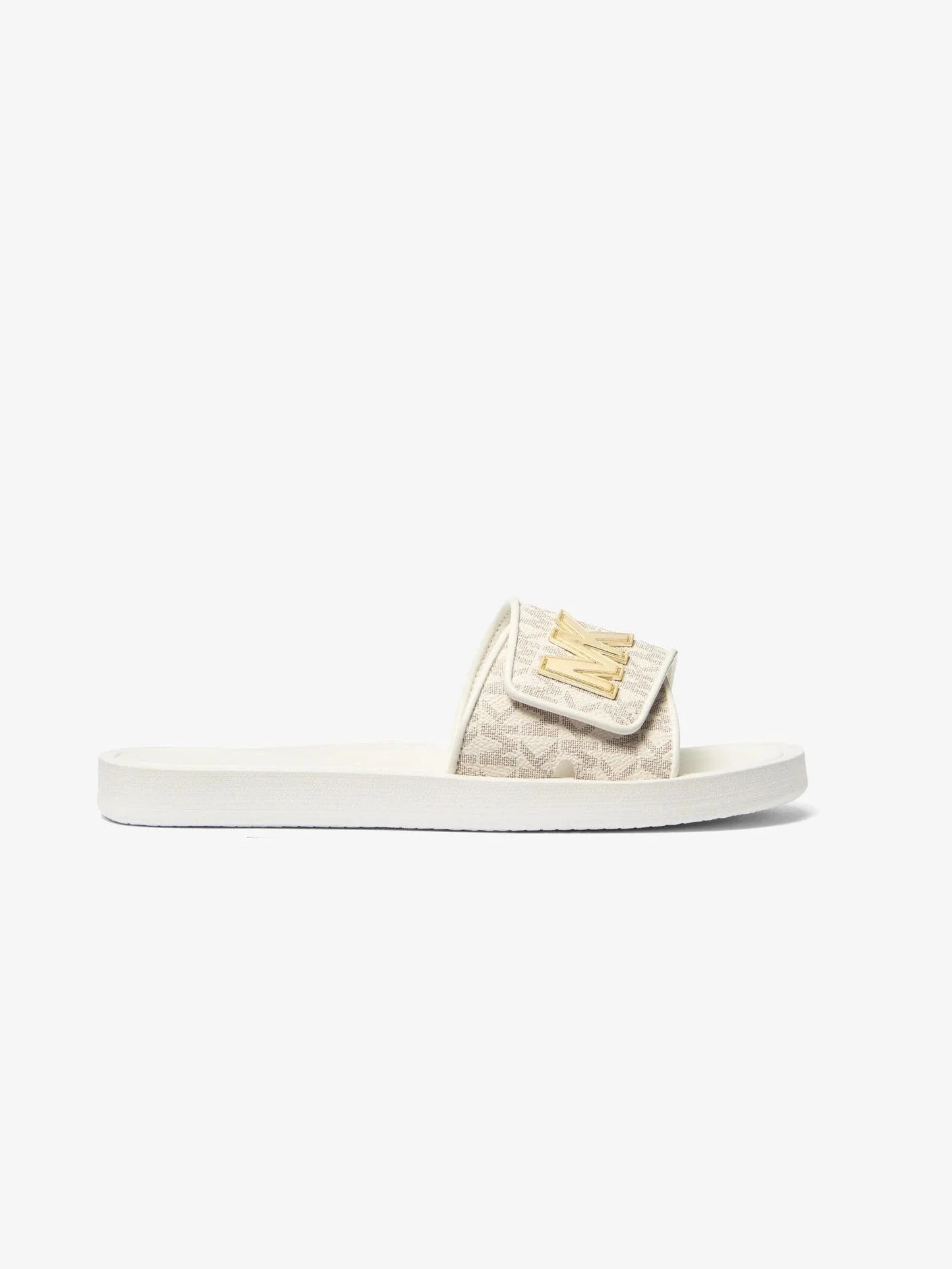 Sandalias Palmer Signature - imagen 6