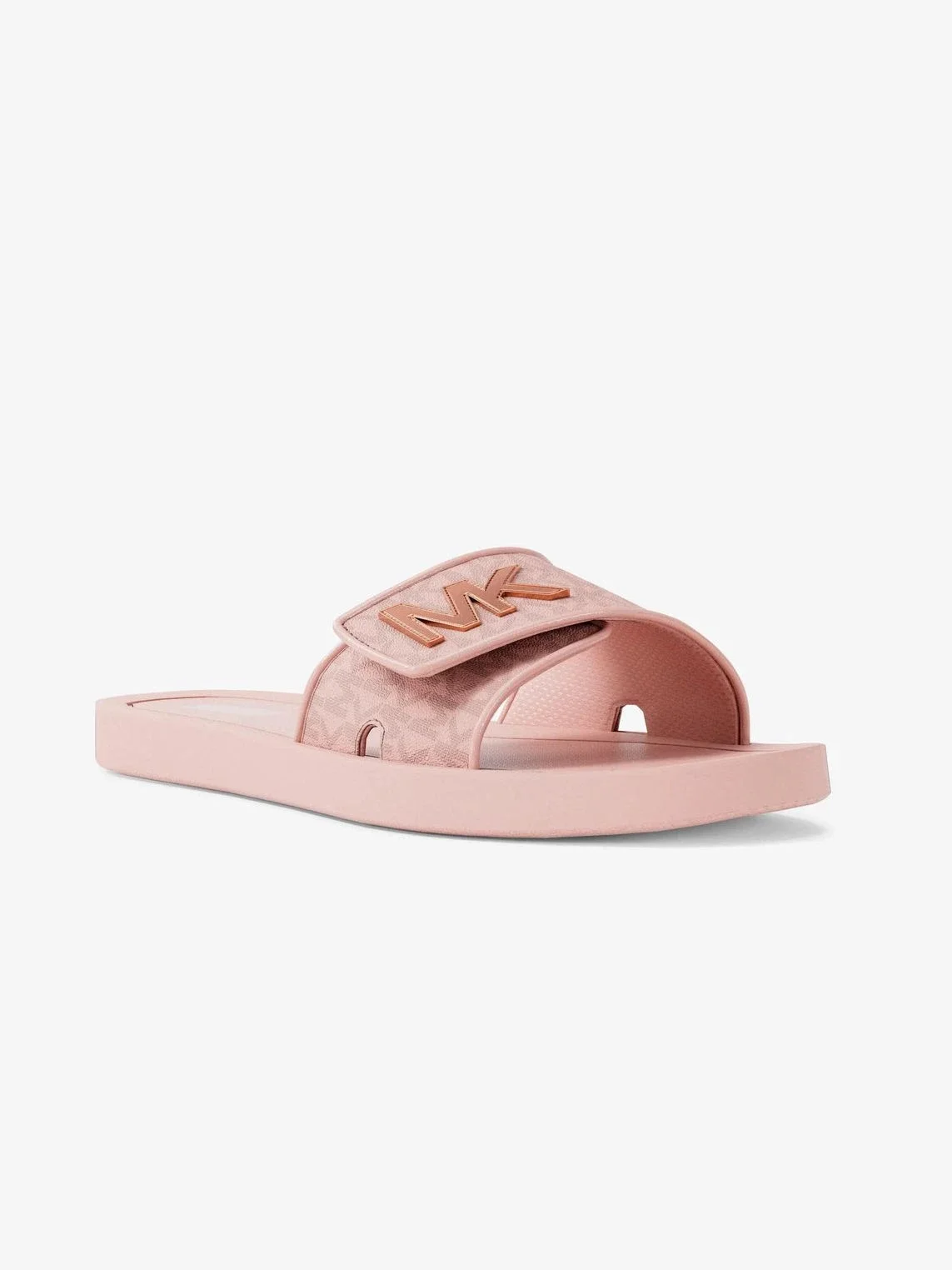 Sandalias Palmer Signature - imagen 7