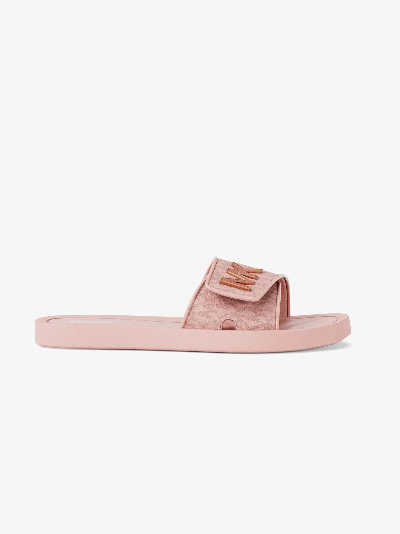 Sandalias Palmer Signature - imagen 9