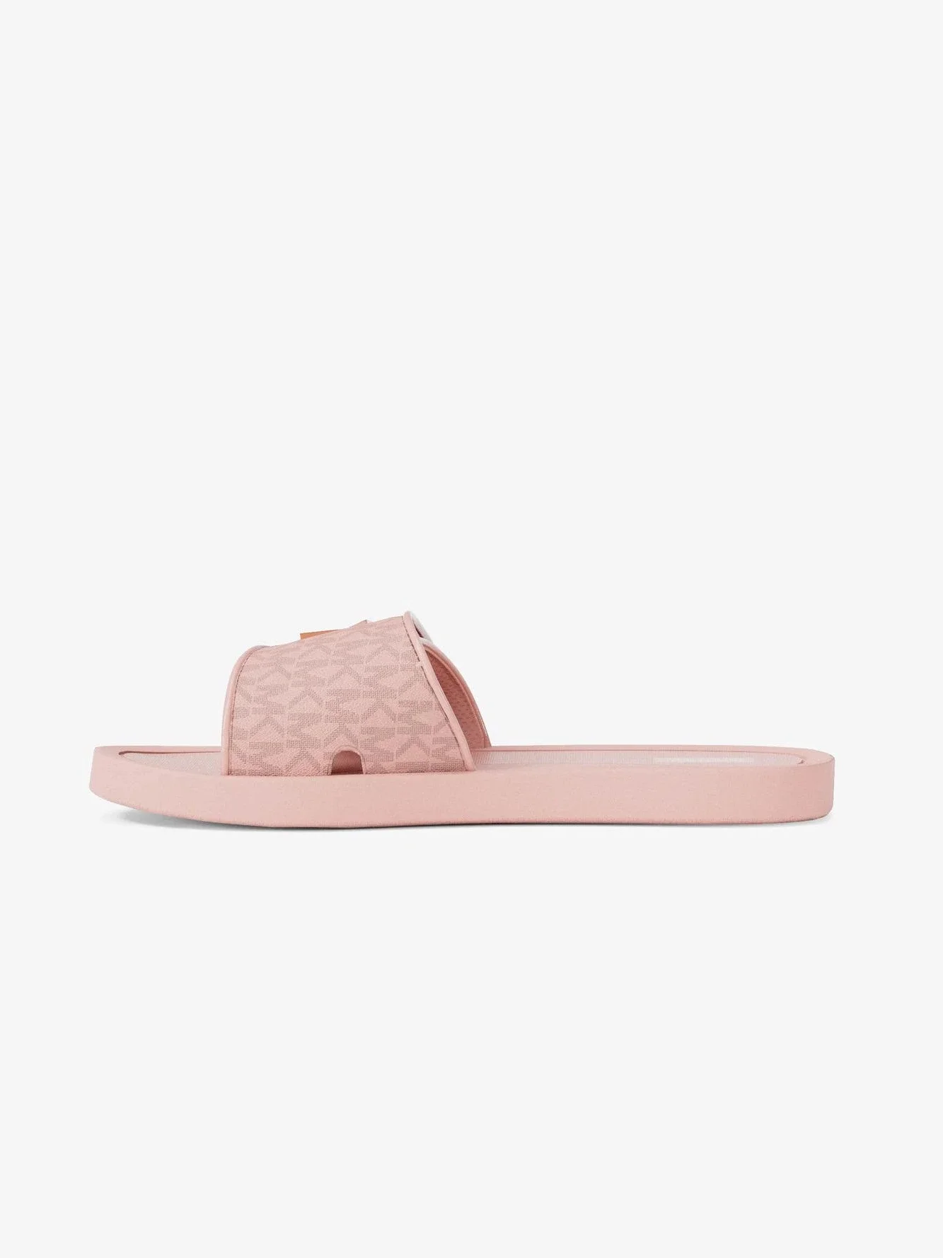 Sandalias Palmer Signature - imagen 10