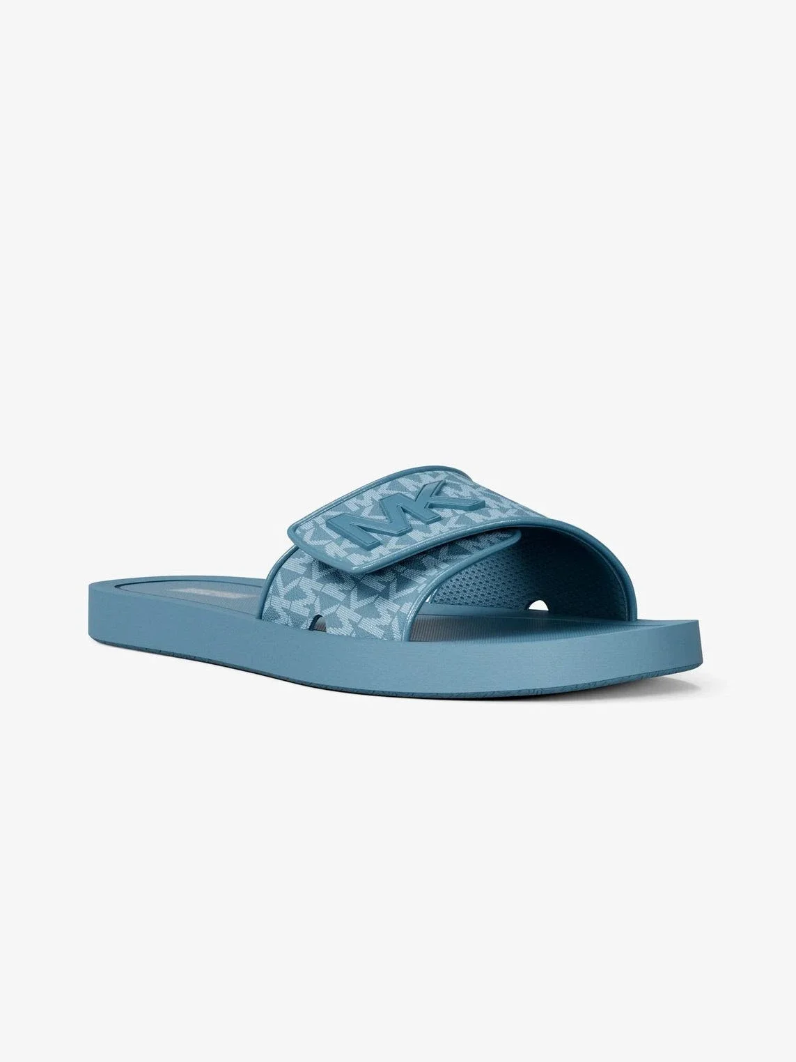 Sandalias Palmer Signature - imagen 12