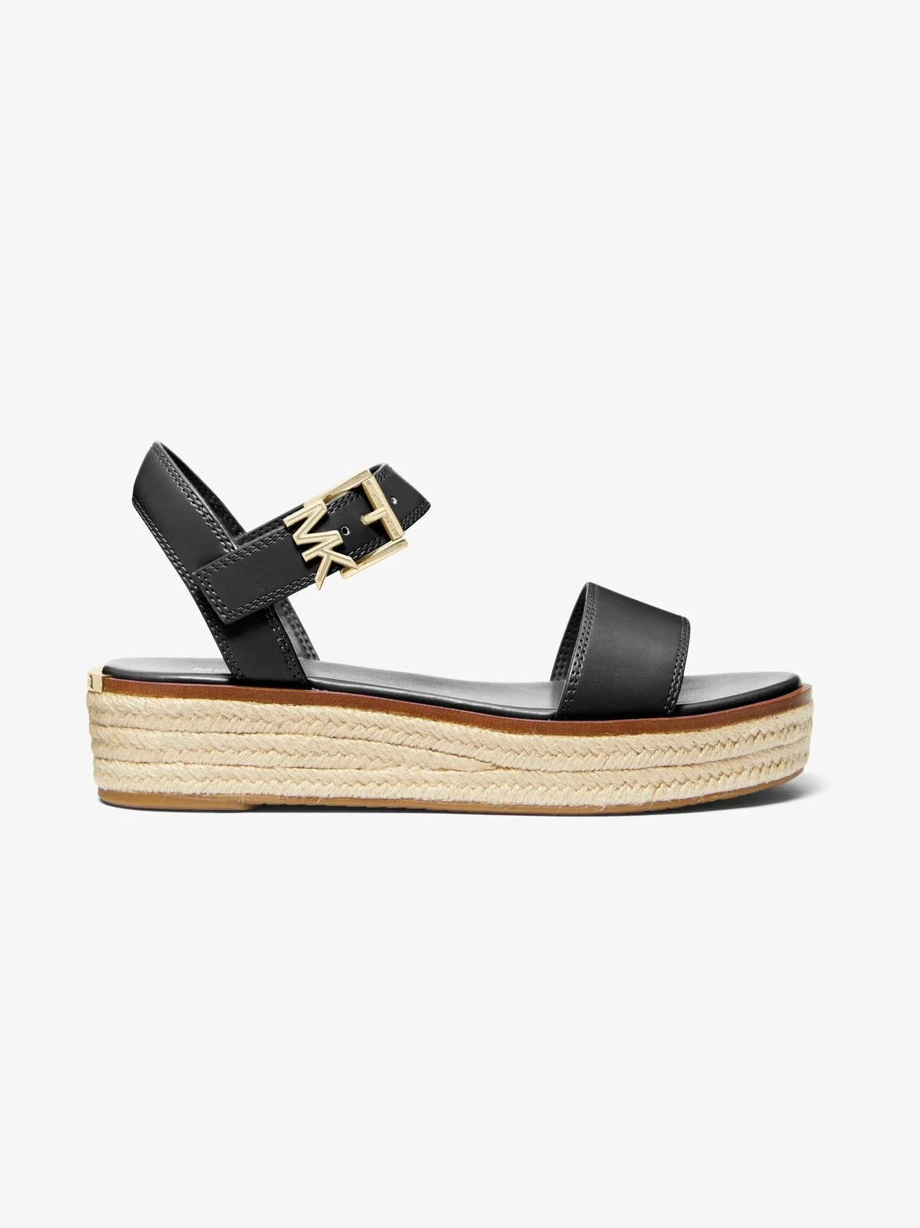 Sandalias de Plataforma Richie