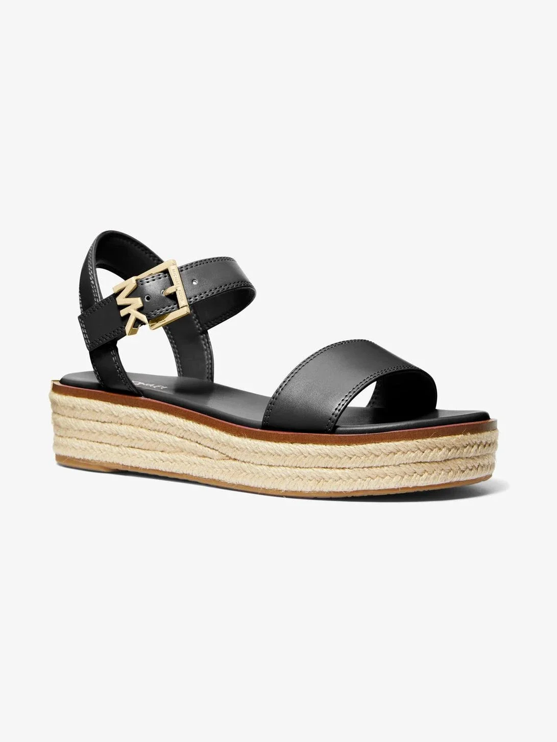 Sandalias de Plataforma Richie - imagen 3