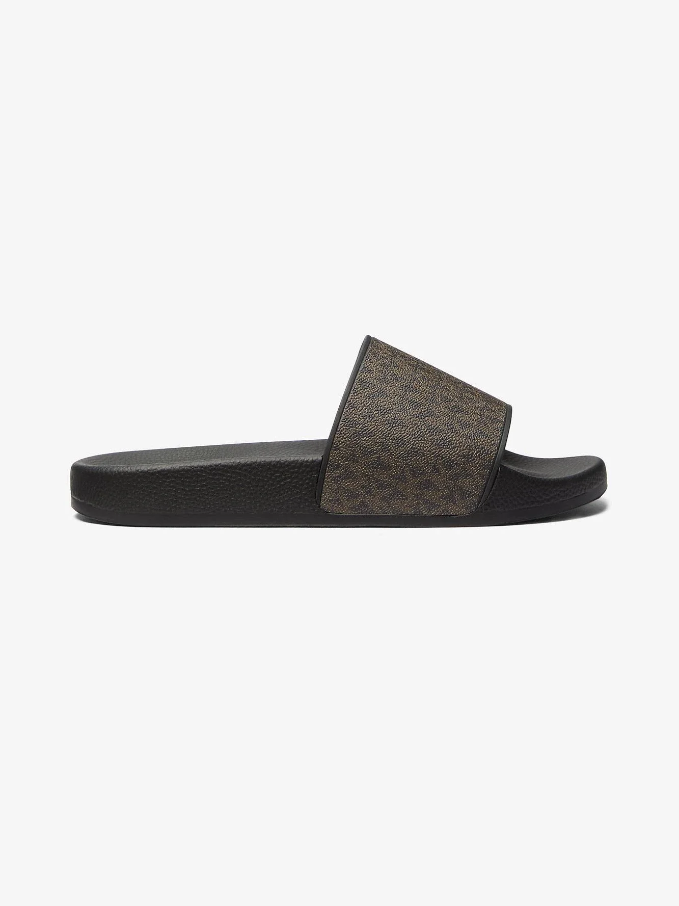 Sandalias Dawson Signature - imagen 3
