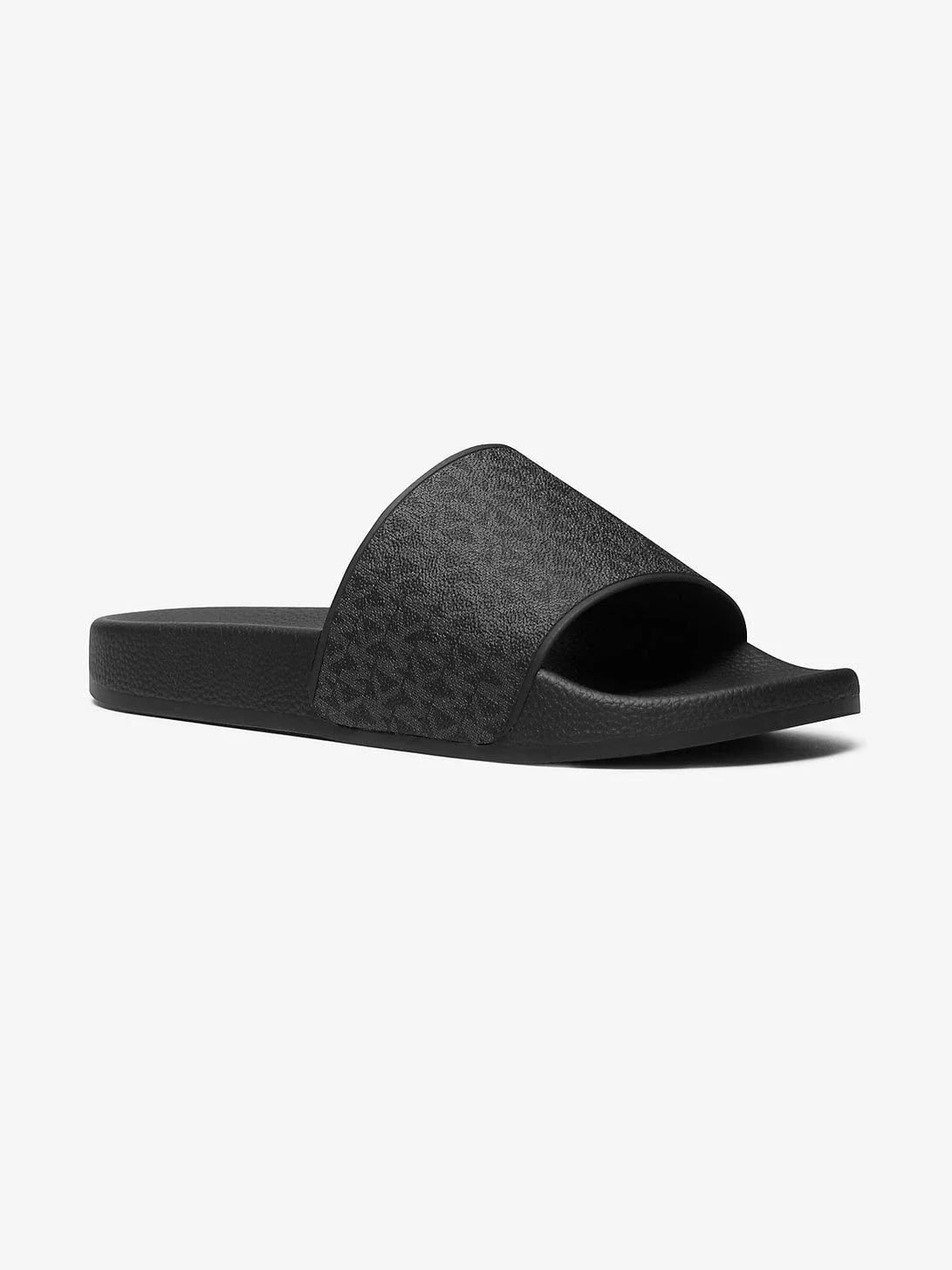 Sandalias Dawson Signature - imagen 4
