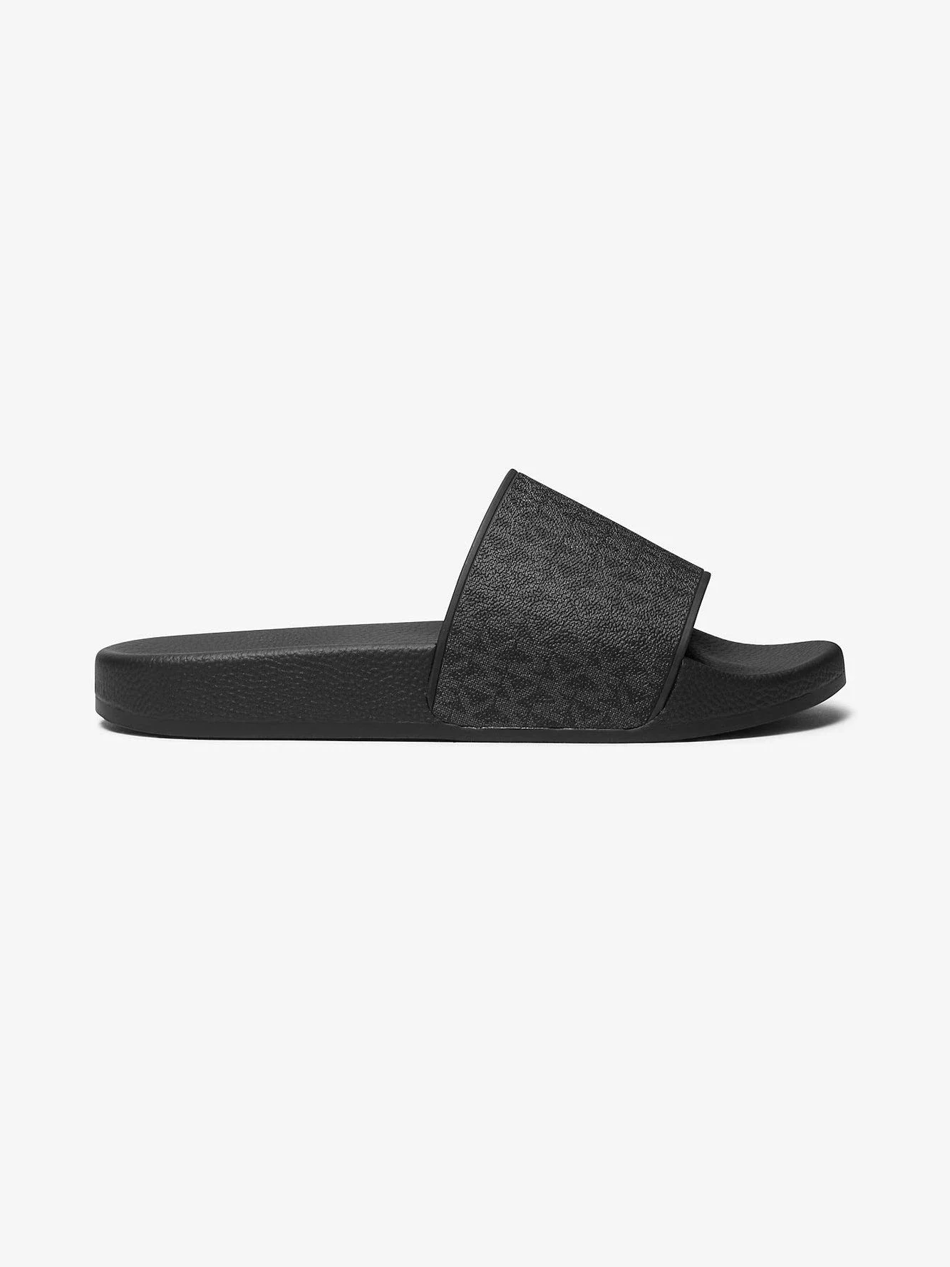 Sandalias Dawson Signature - imagen 5