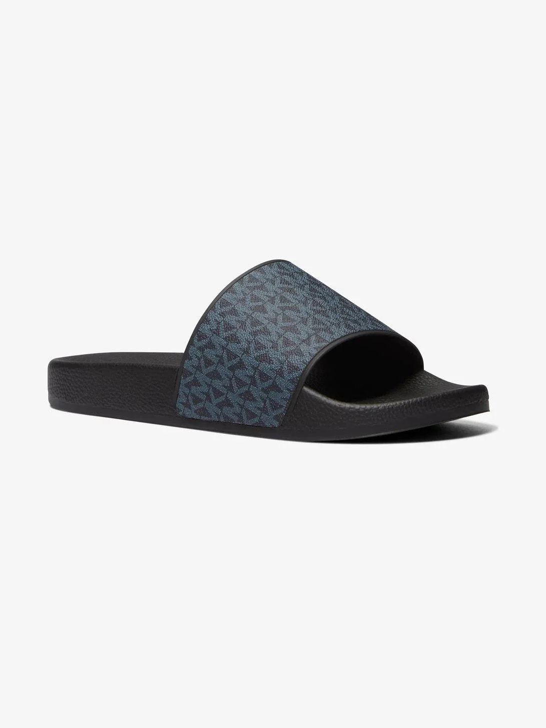 Sandalias Dawson Signature - imagen 7