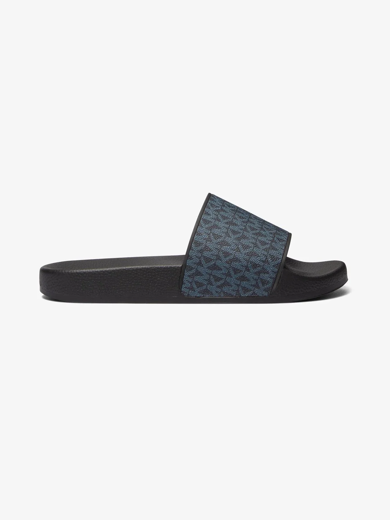 Sandalias Dawson Signature - imagen 9
