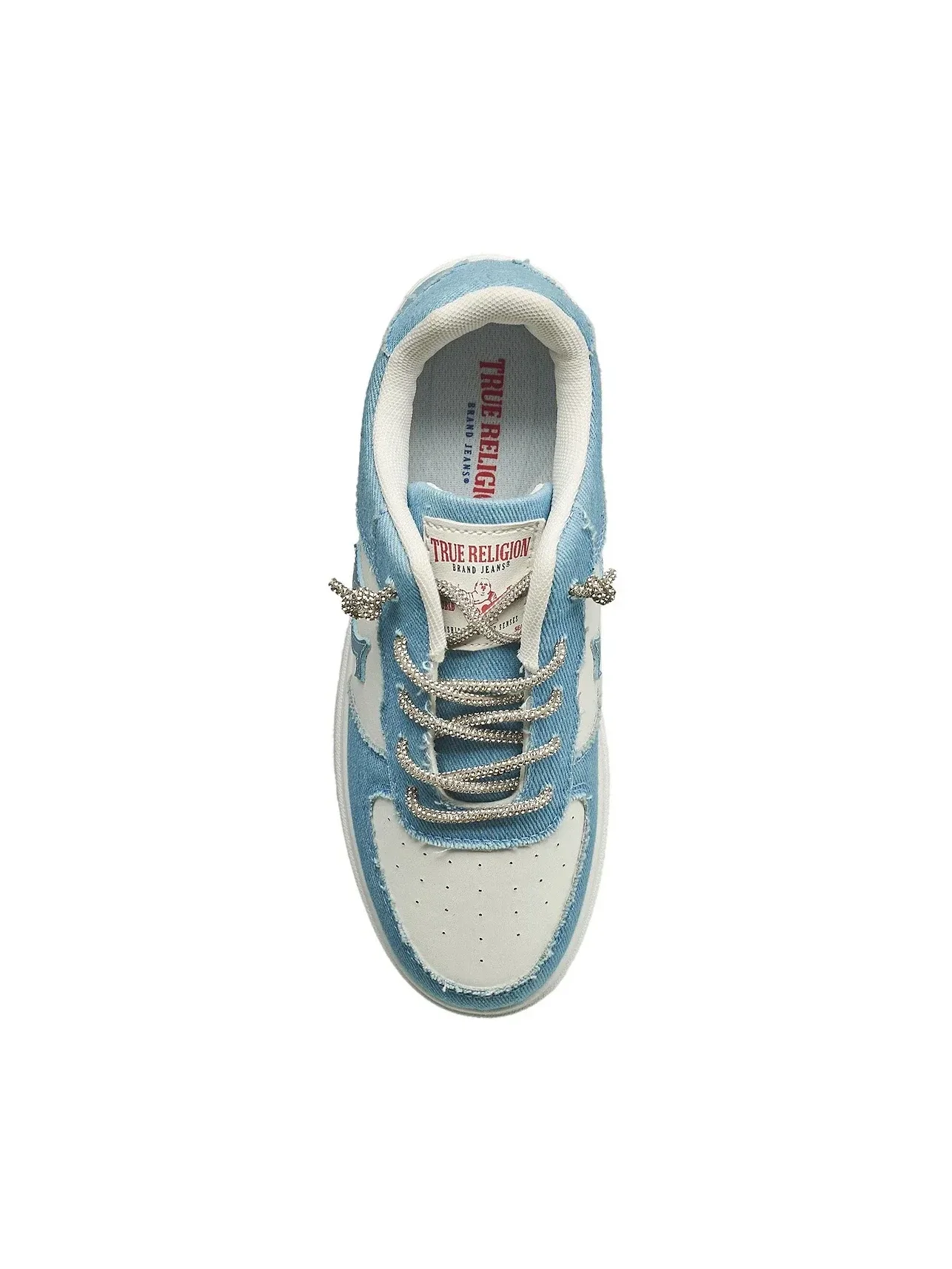 Zapatillas Allison - imagen 5
