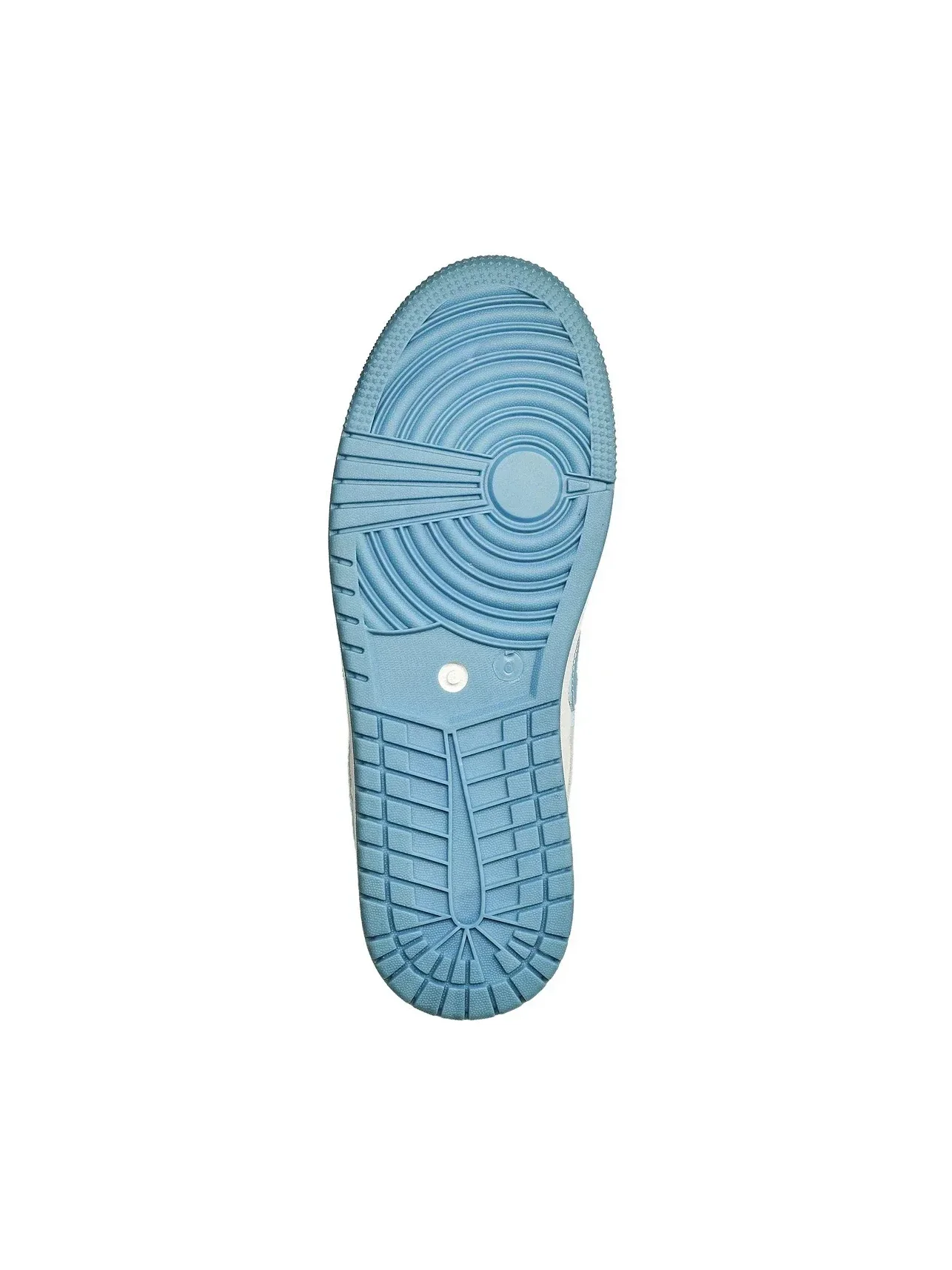 Zapatillas Allison - imagen 6