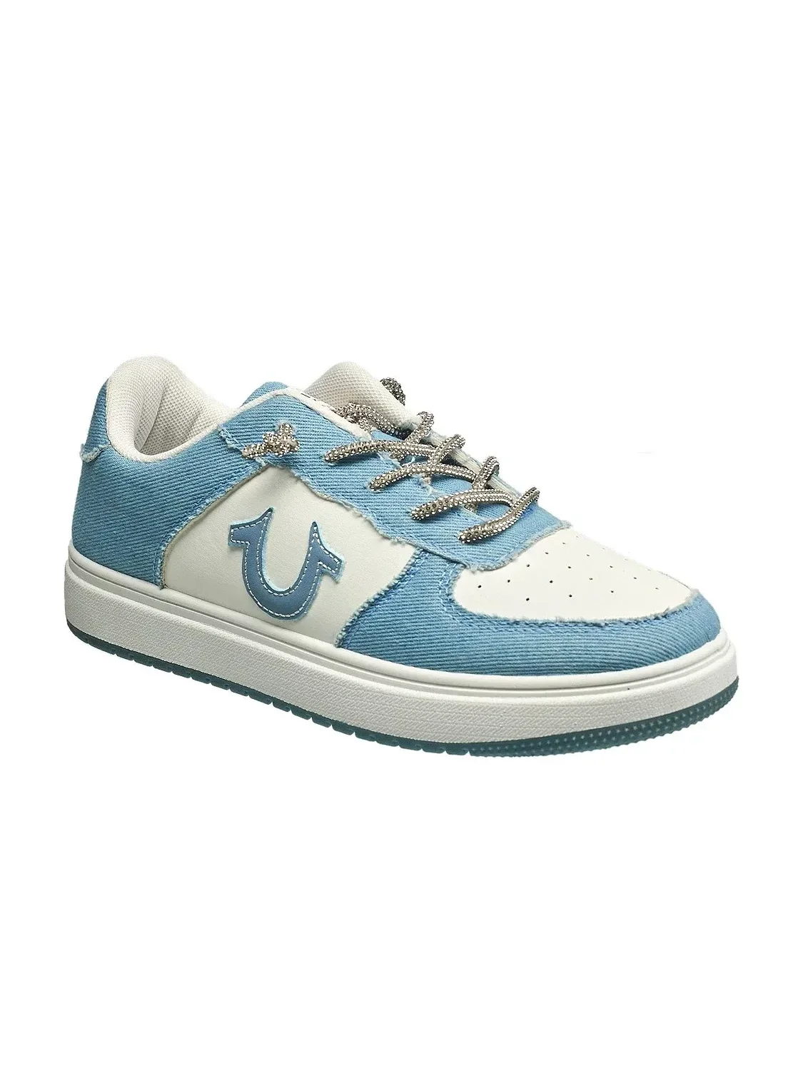 Zapatillas Allison
