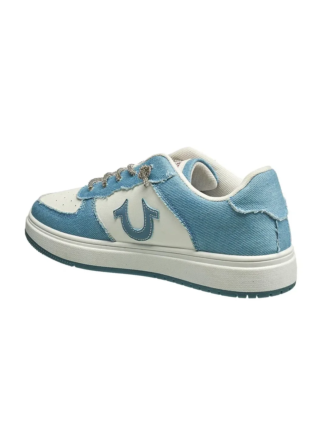 Zapatillas Allison - imagen 3