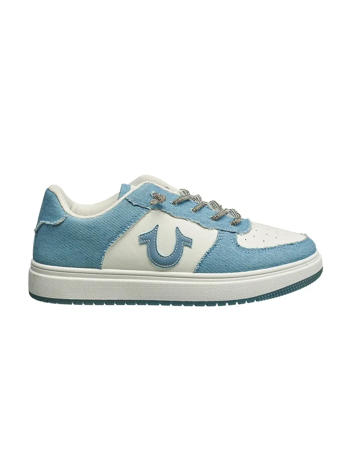 Zapatillas Allison - imagen 4