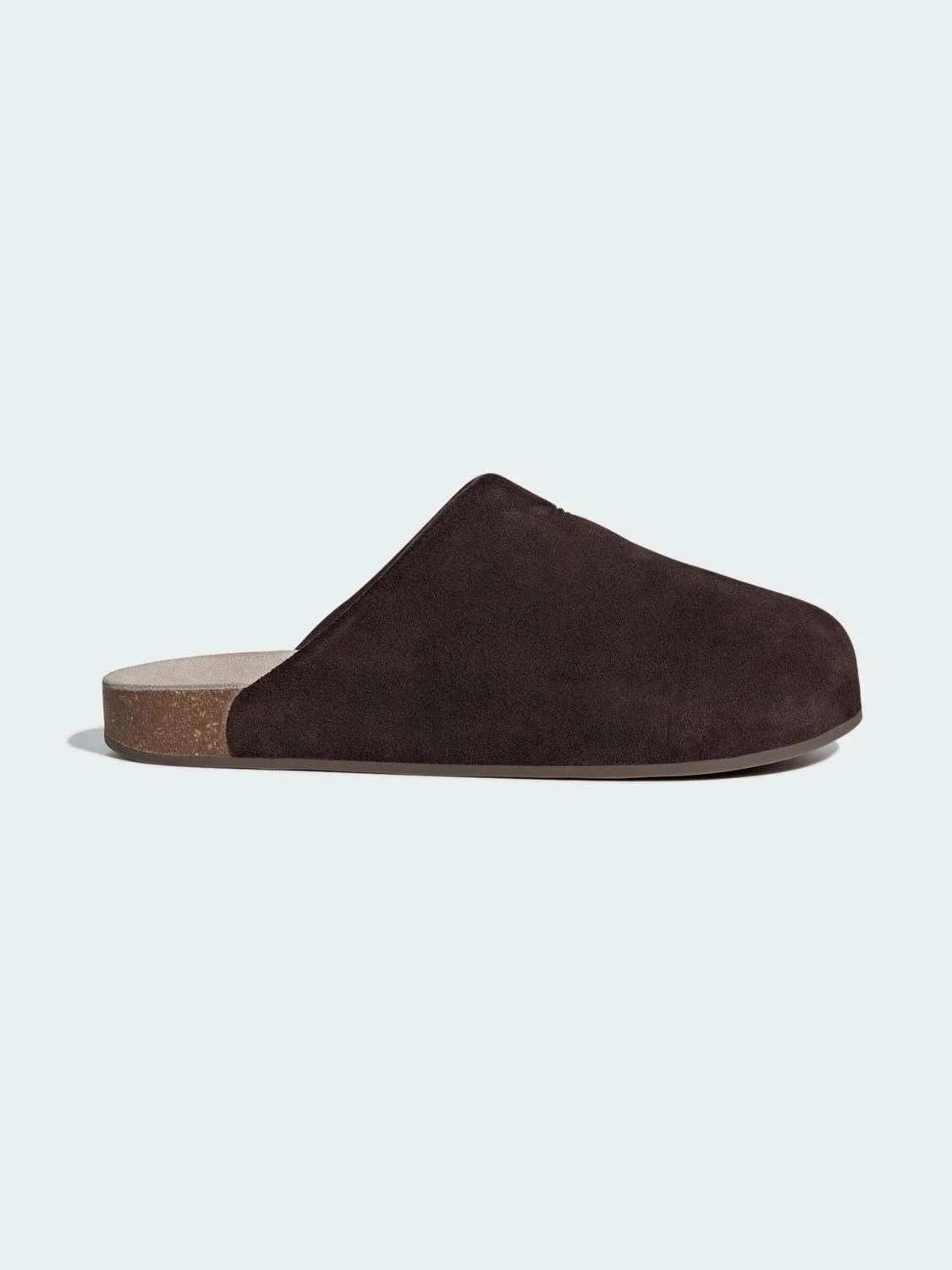 Chanclas Adimule