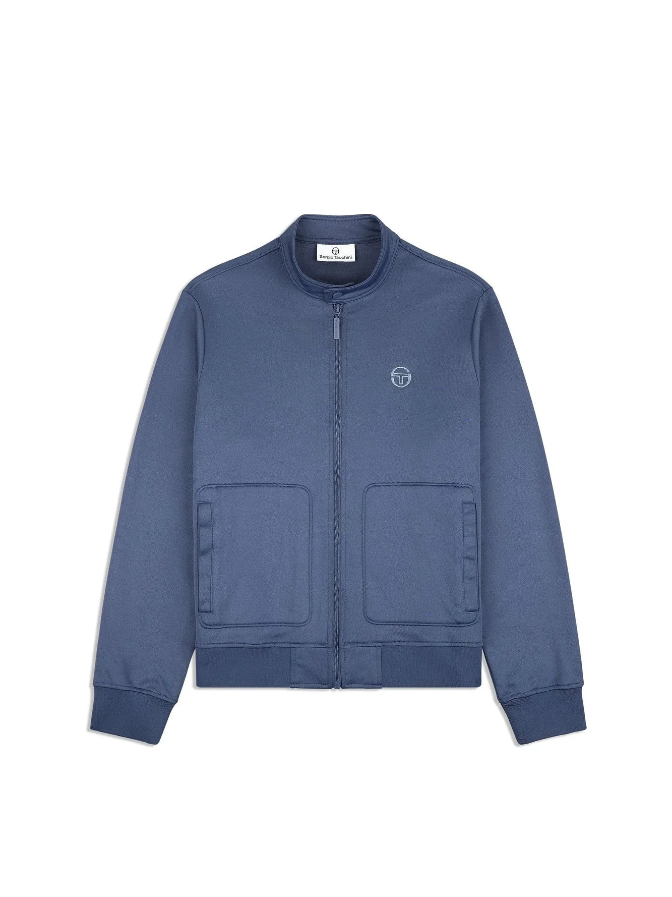 Chaqueta deportiva Sandro
