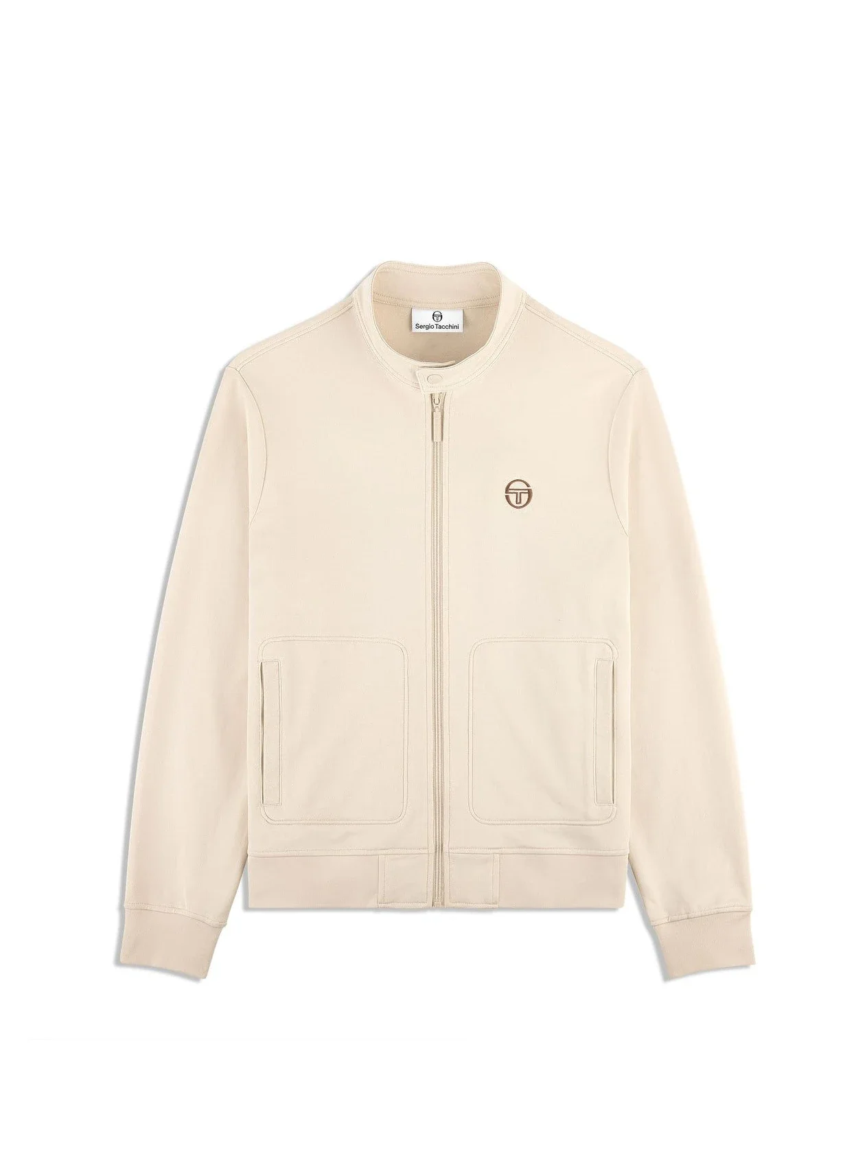 Chaqueta deportiva Sandro - imagen 7