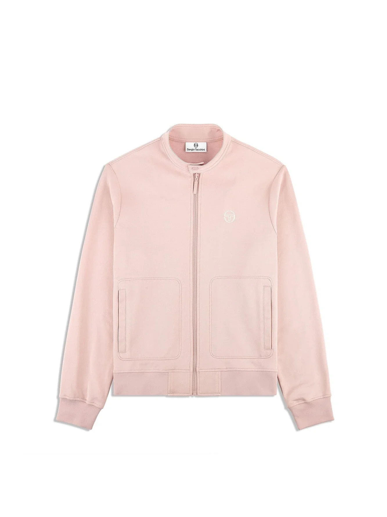 Chaqueta deportiva Sandro - imagen 8