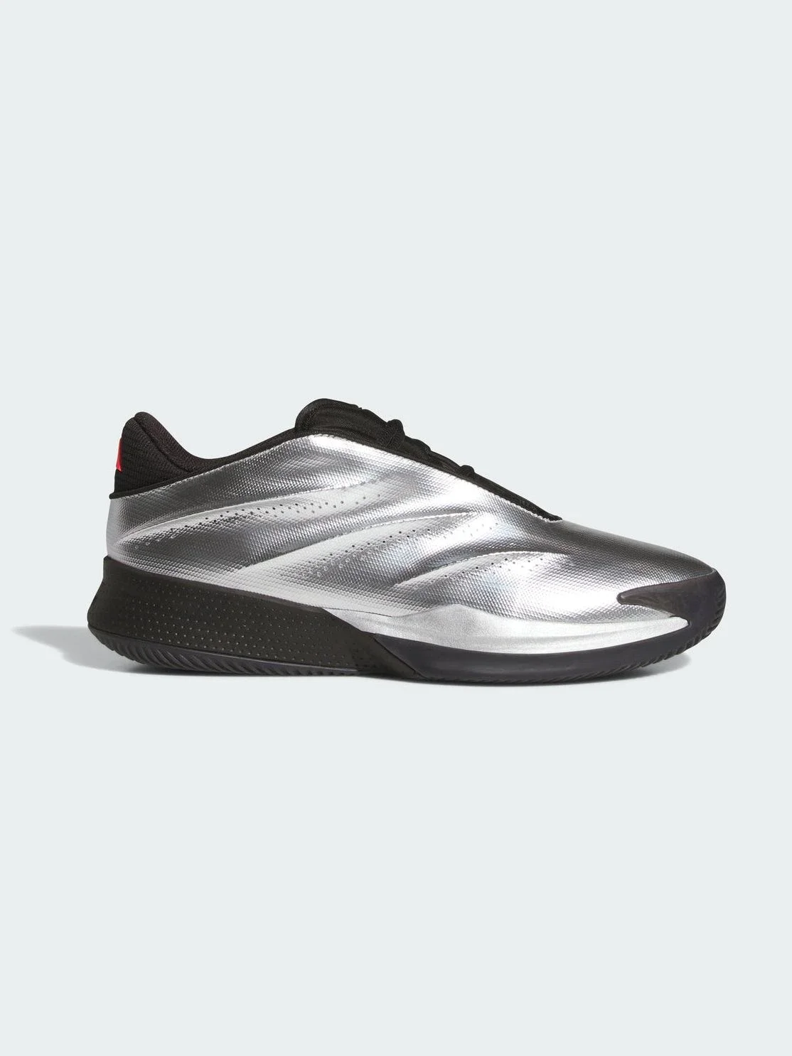 Zapatillas Basketball Crazy Energy+