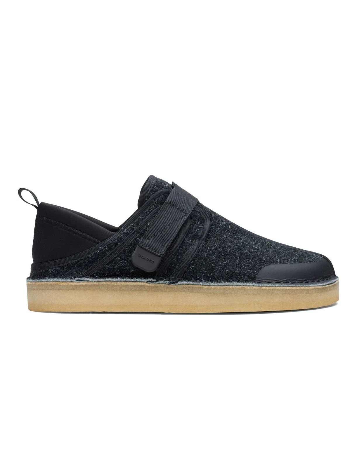 Zapatos Trek Taiyo